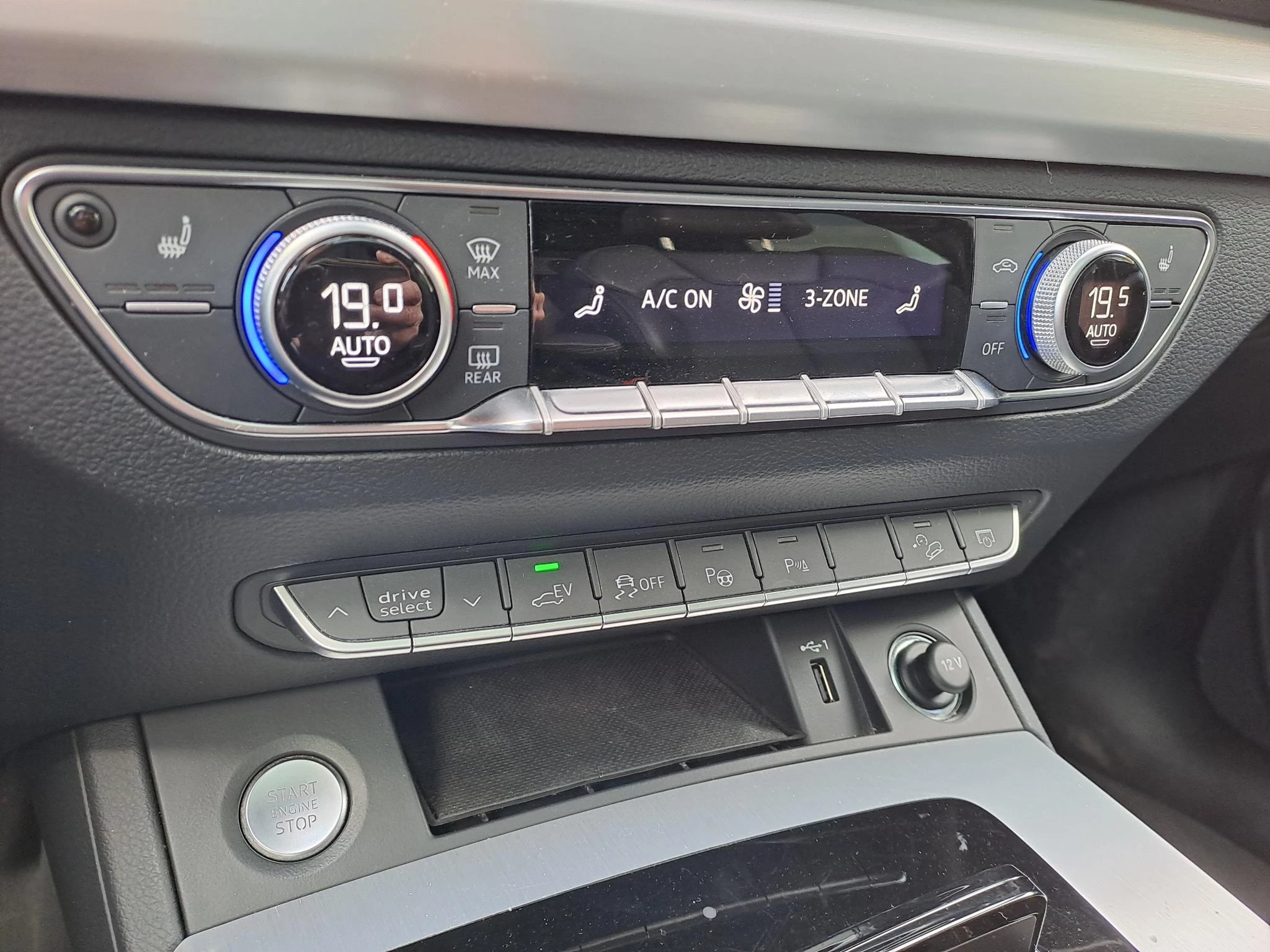 Audi-Q5-image-15