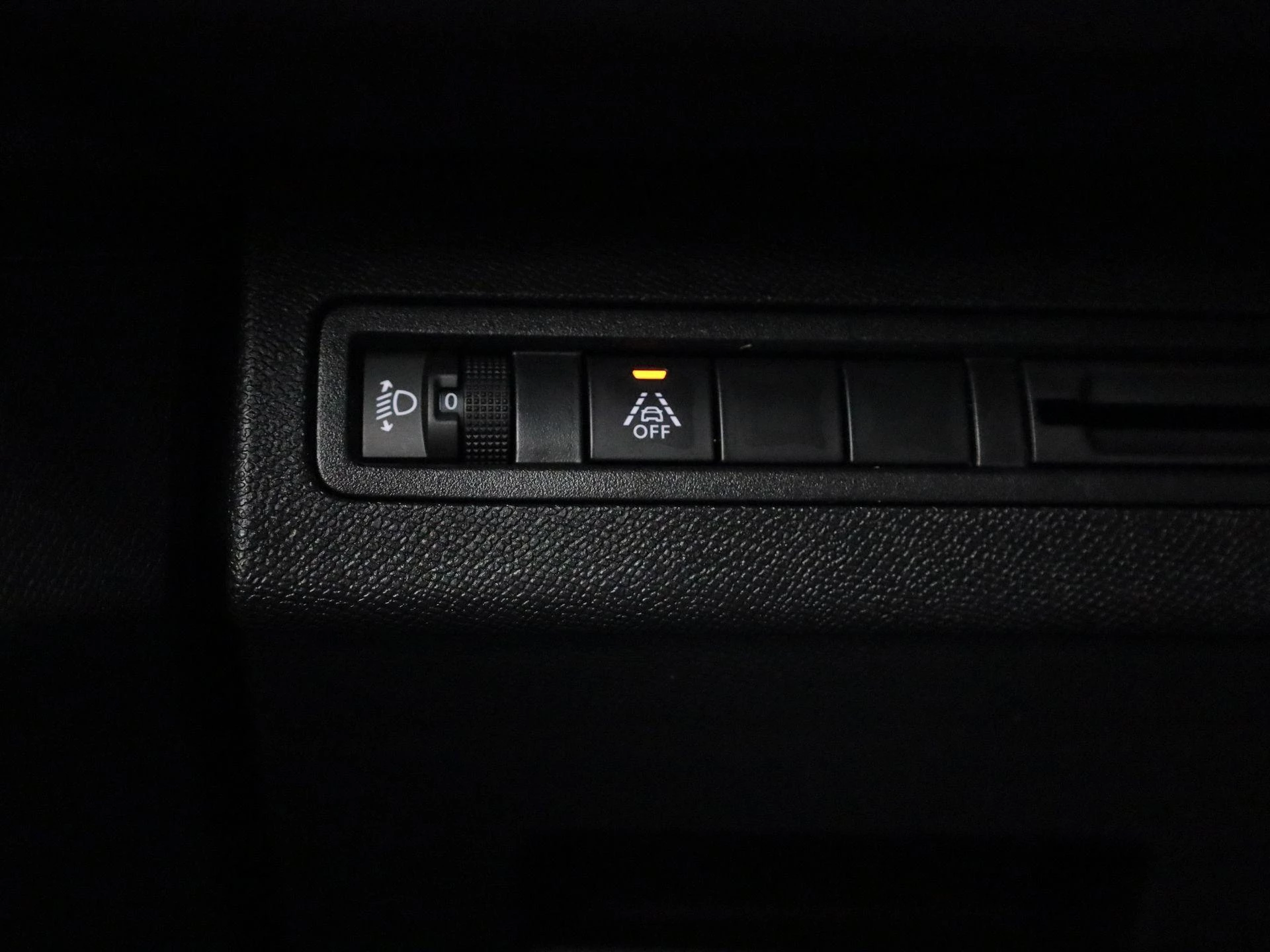 Peugeot-5008-image-24