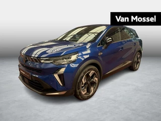 Renault-Symbioz-image-0
