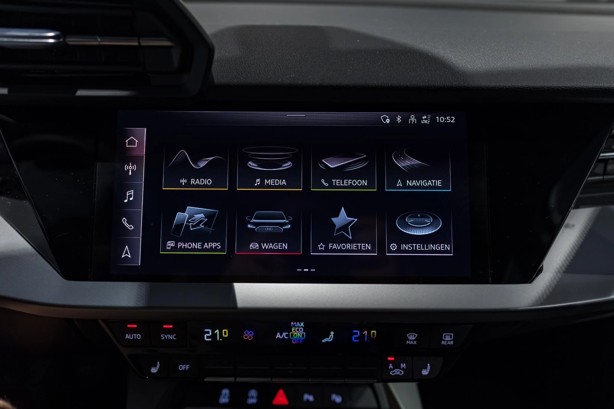 Audi-A3-image-30