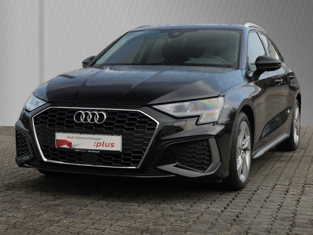 Audi-A3-image-1