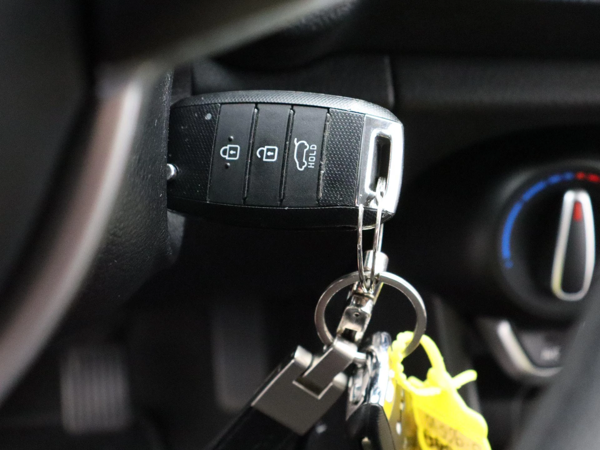 Kia-Picanto-image-20