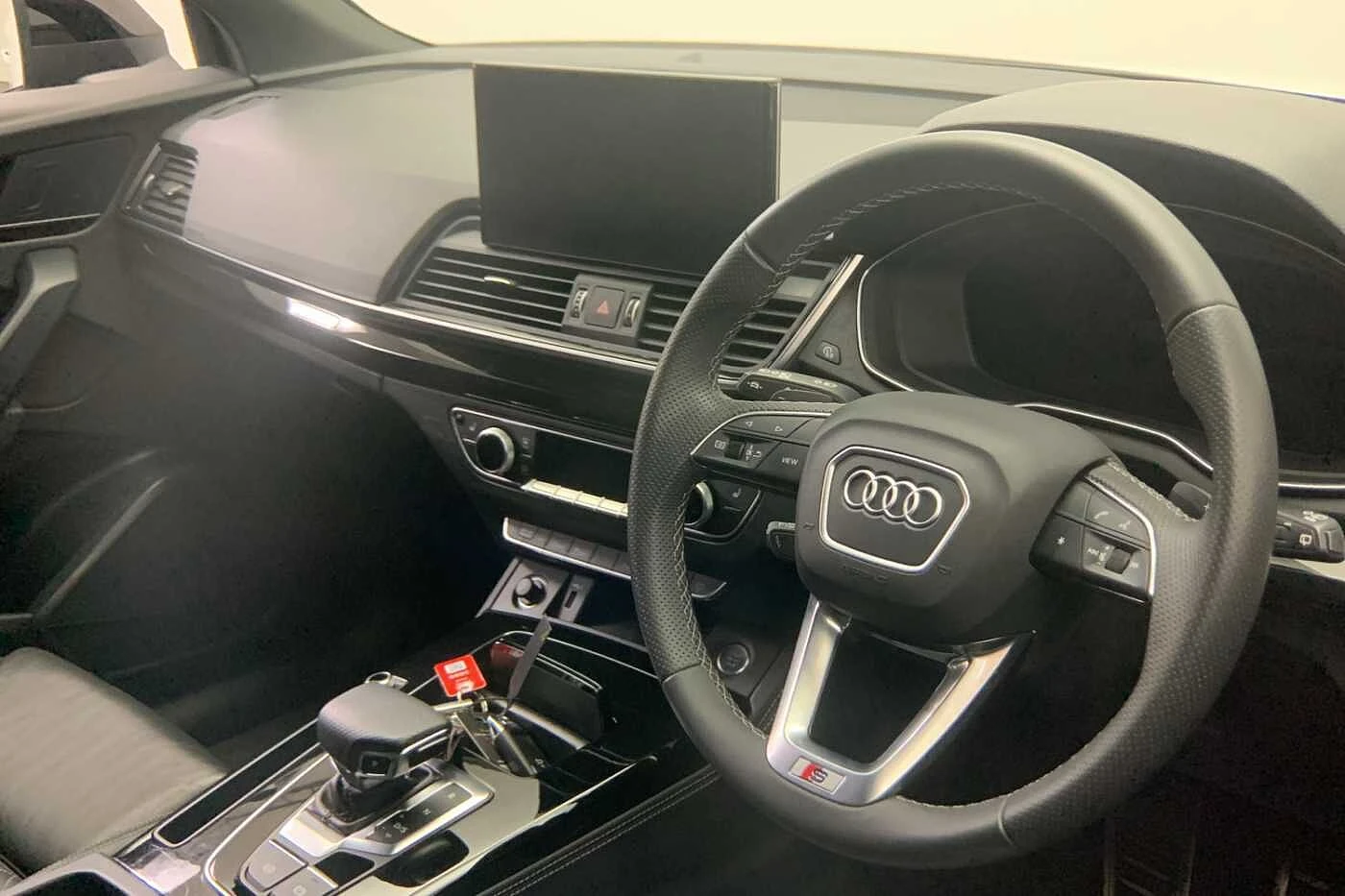 Audi-Q5-image-5