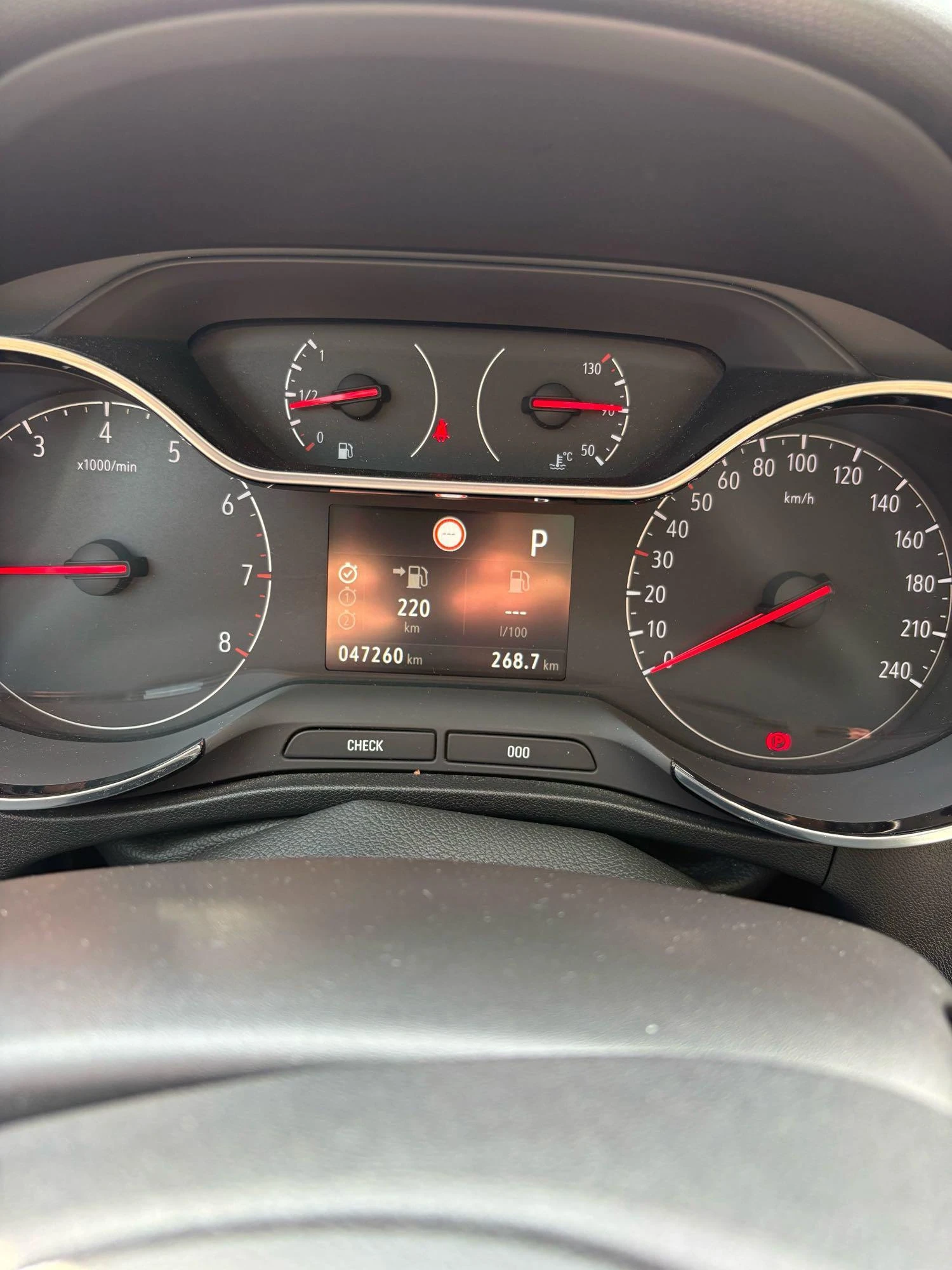 Opel-Crossland X-image-6