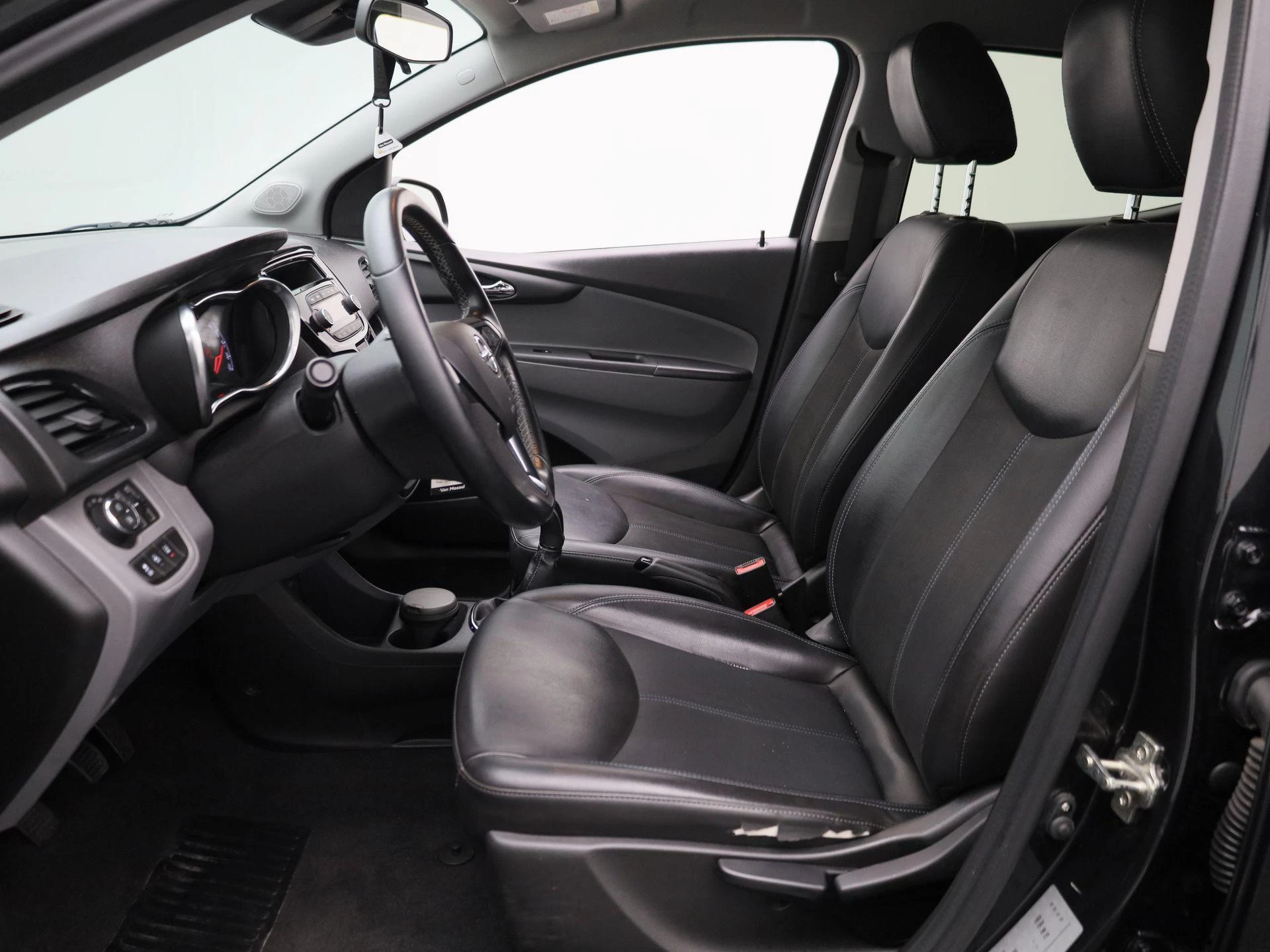 Opel-KARL-image-9