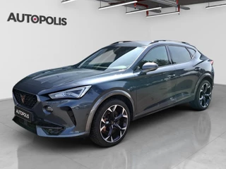 CUPRA-Formentor-image-0