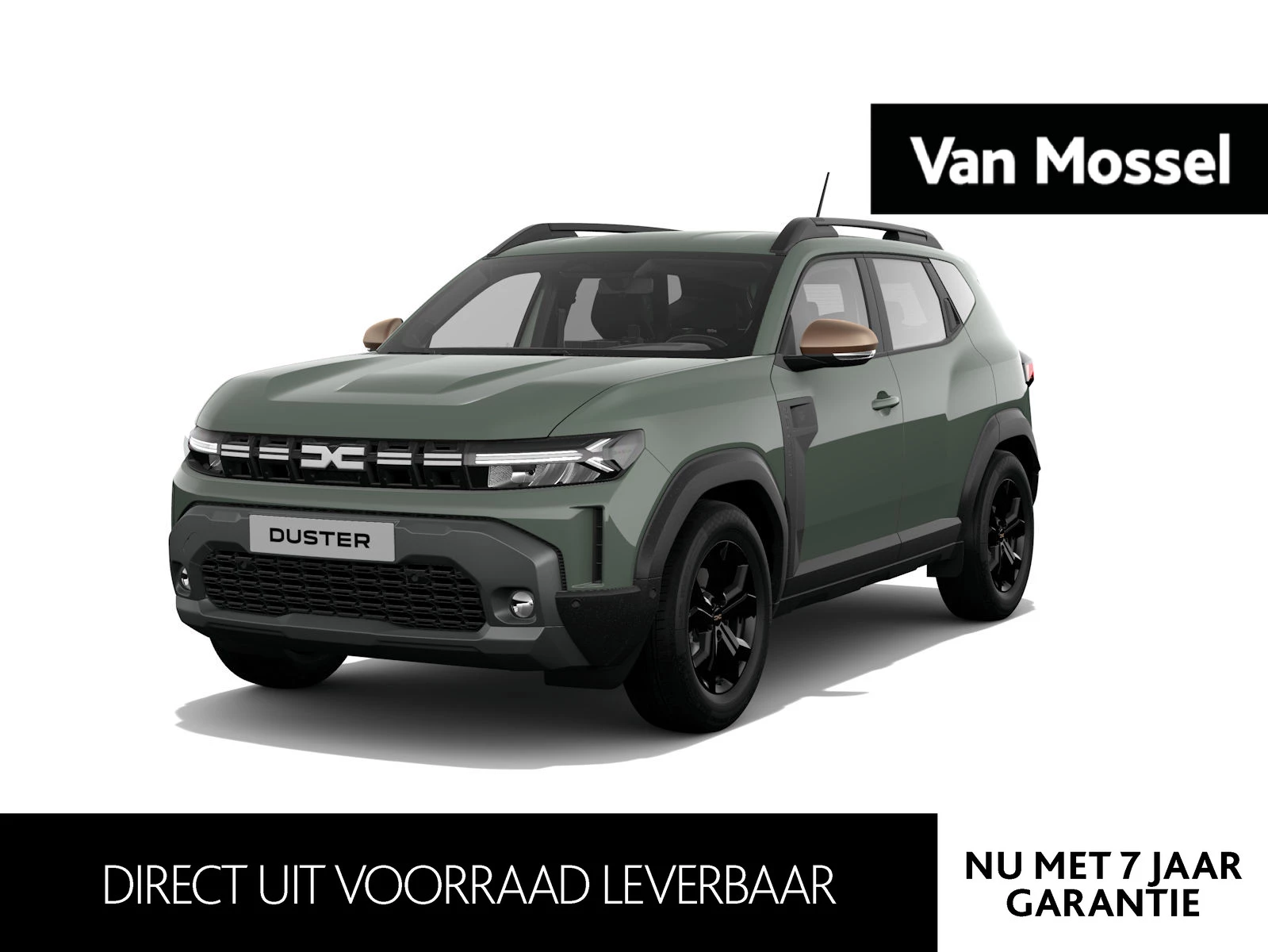 Dacia-Duster-image-0