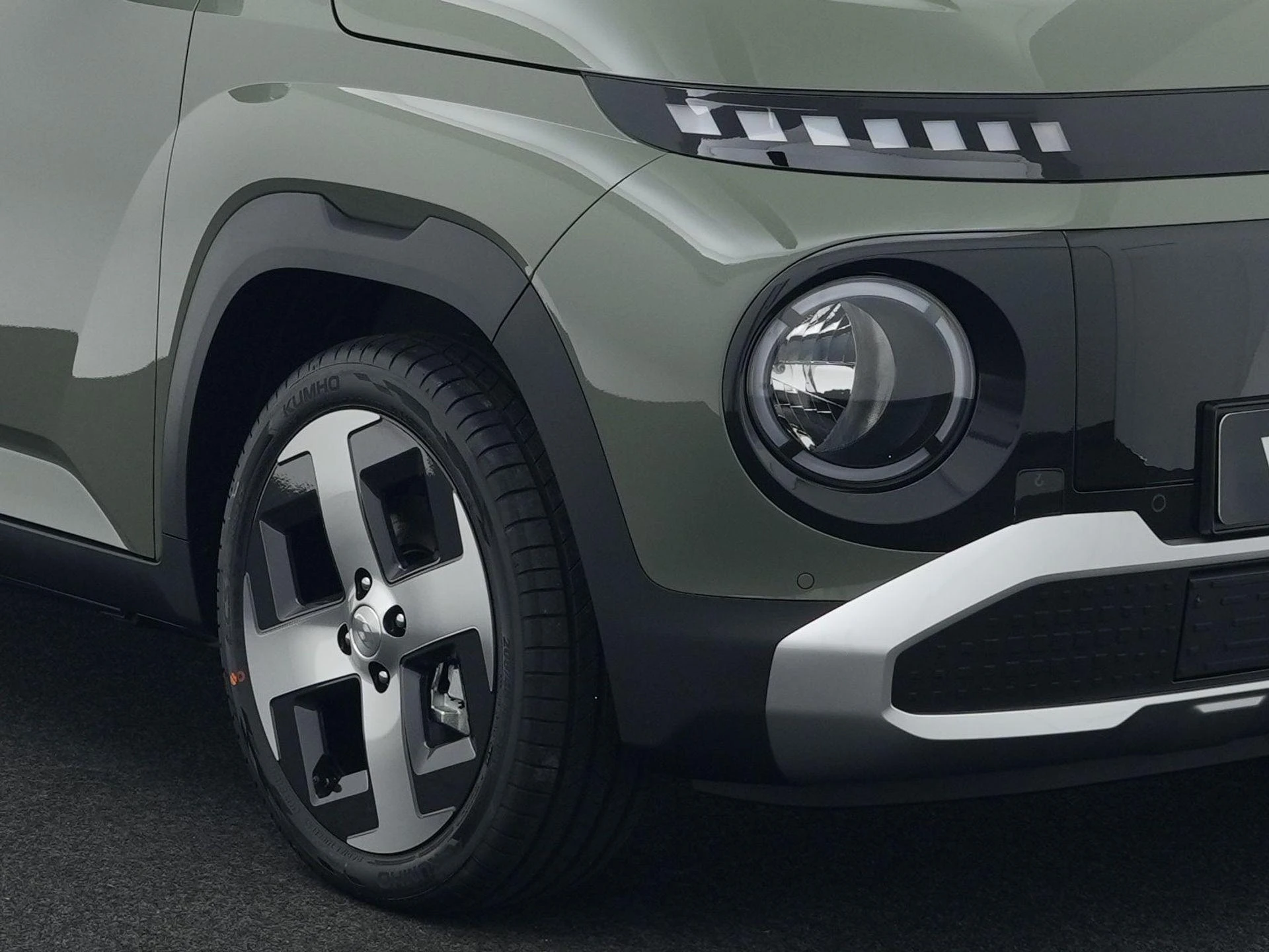 Hyundai-Inster-image-11