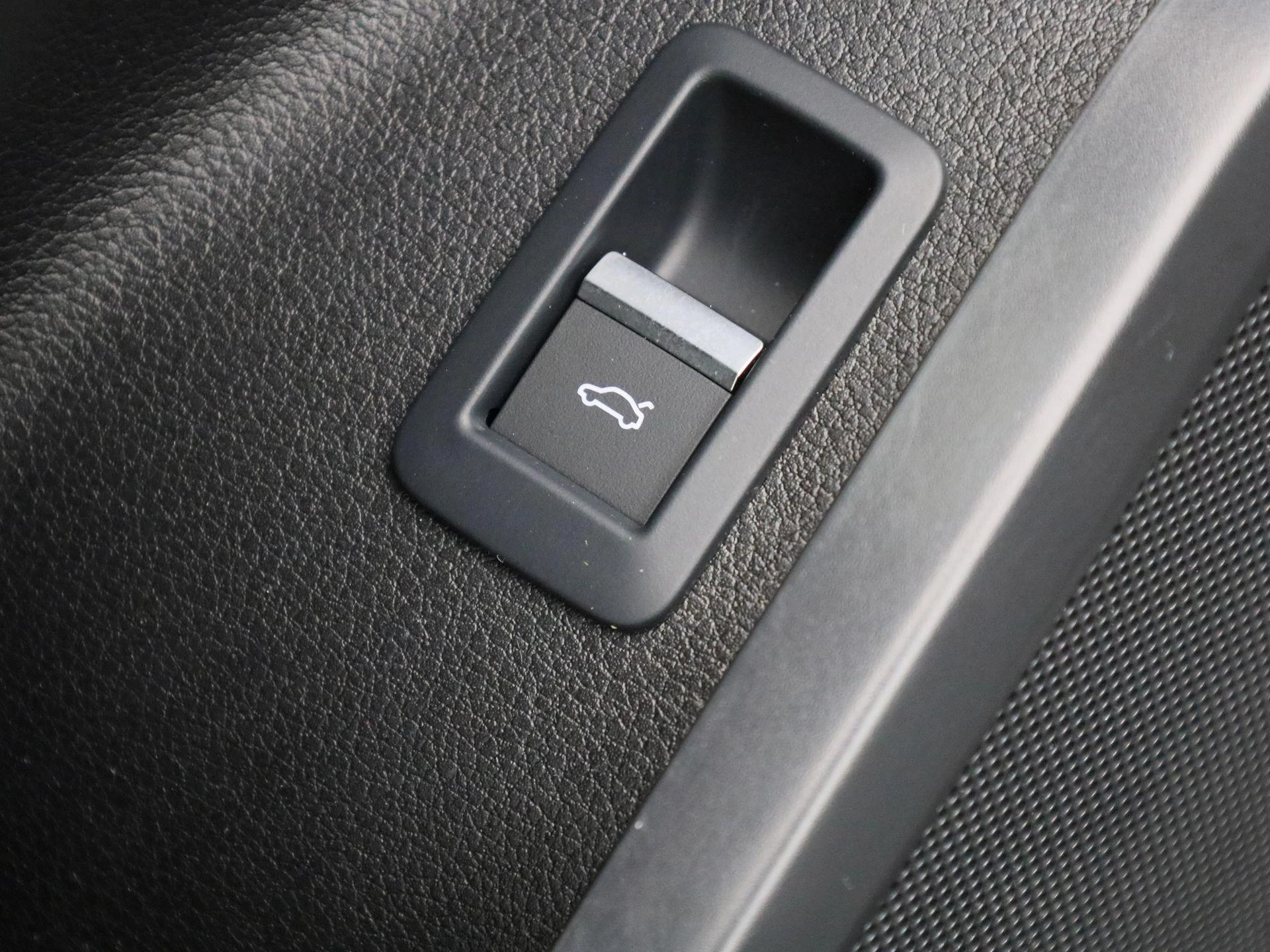 Audi-Q5-image-40