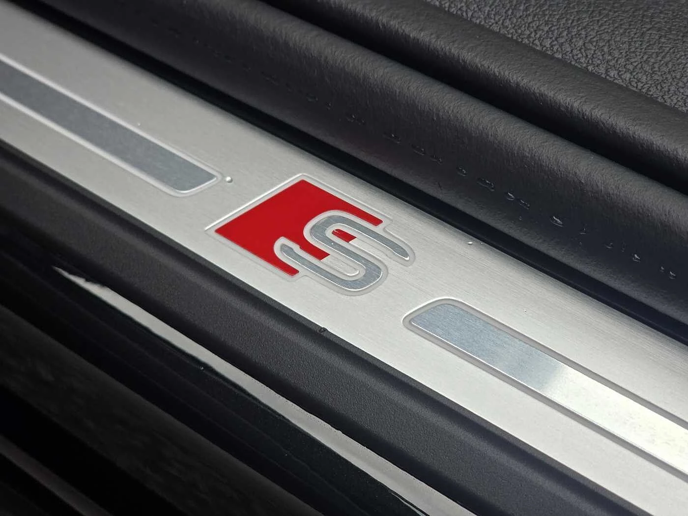 Audi-Q2-image-42
