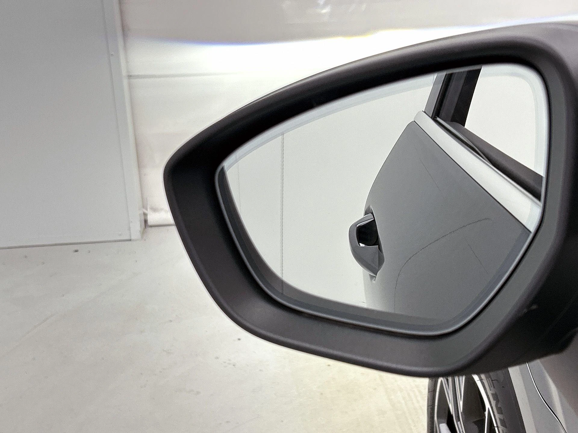Audi-Q3-image-26