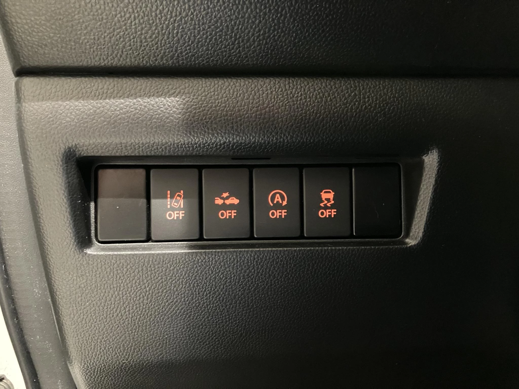 Suzuki-Swift-image-18