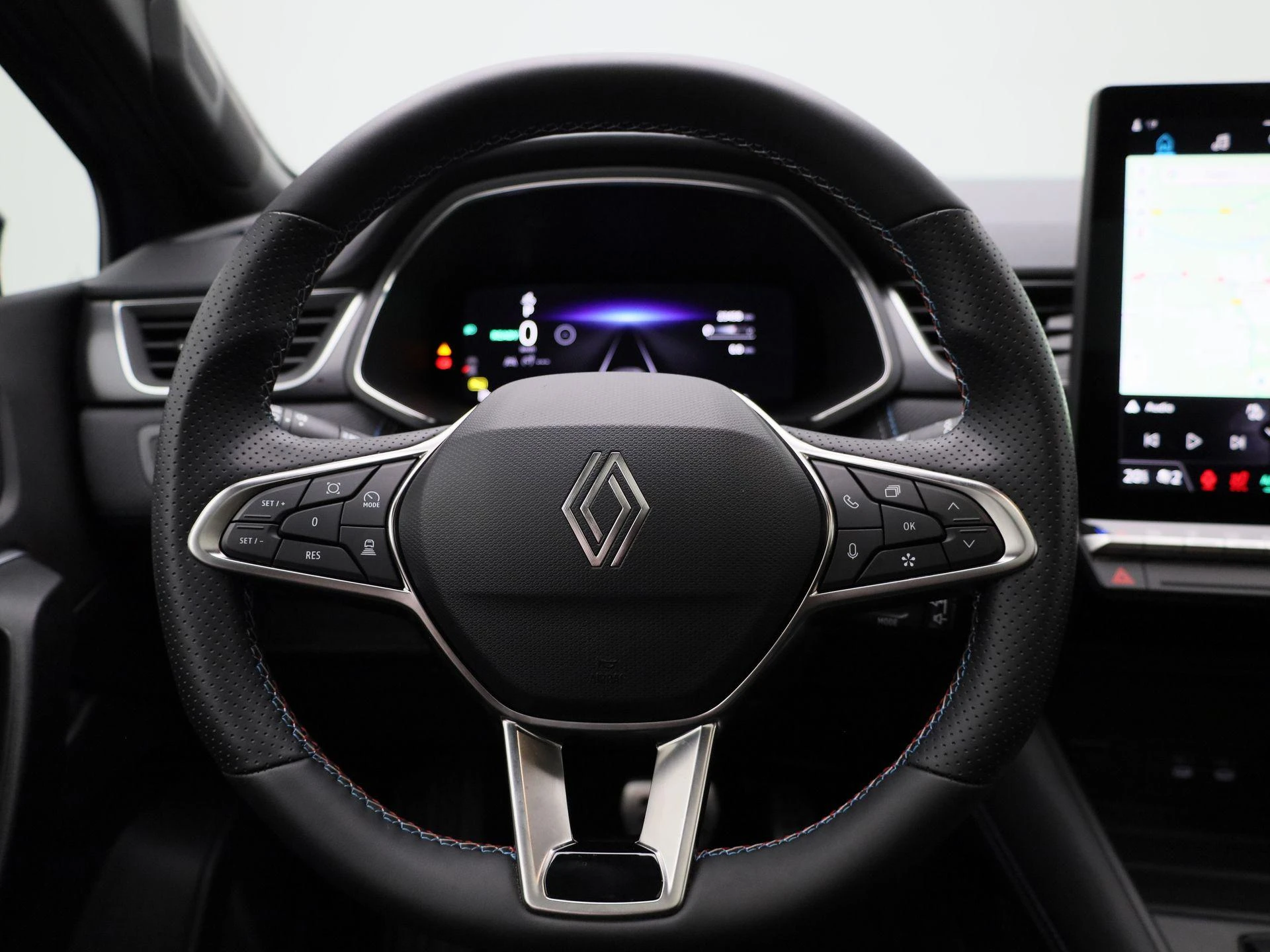 Renault-Captur-image-6