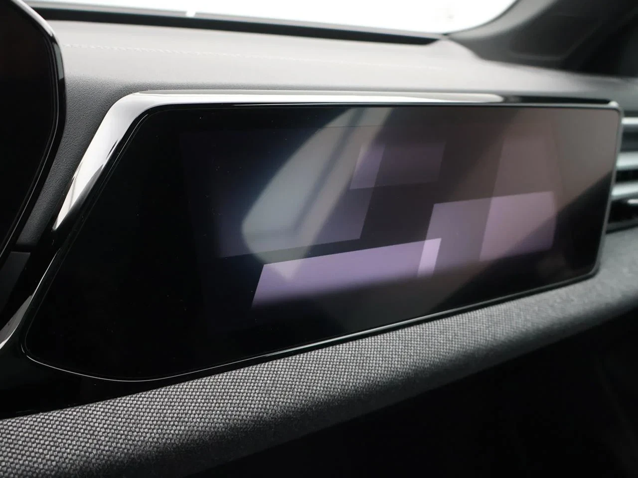 Audi-A5-image-22