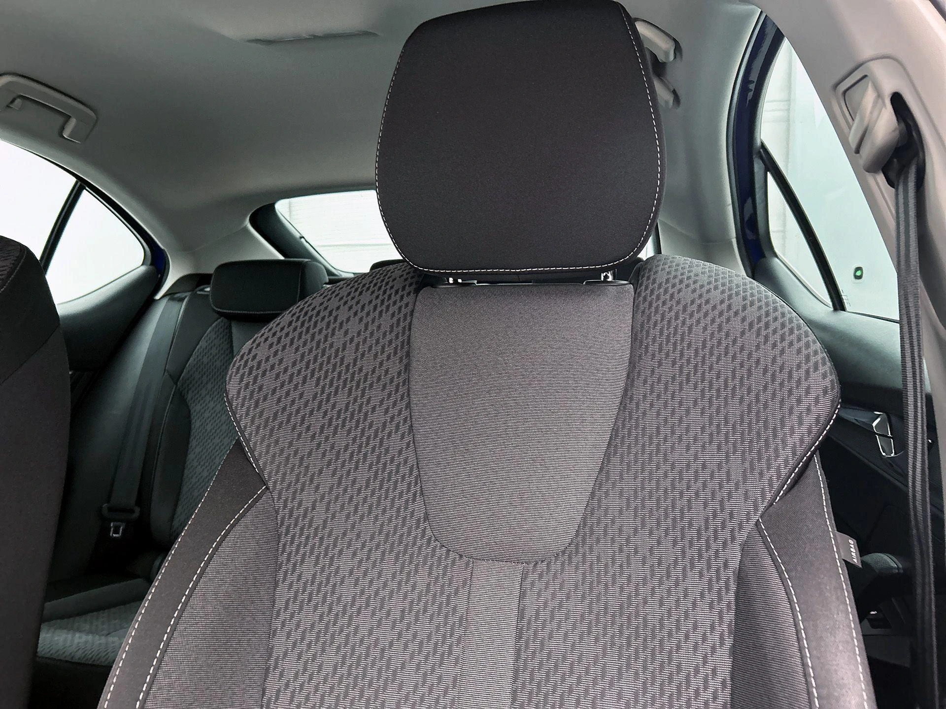 Škoda-Octavia-image-15