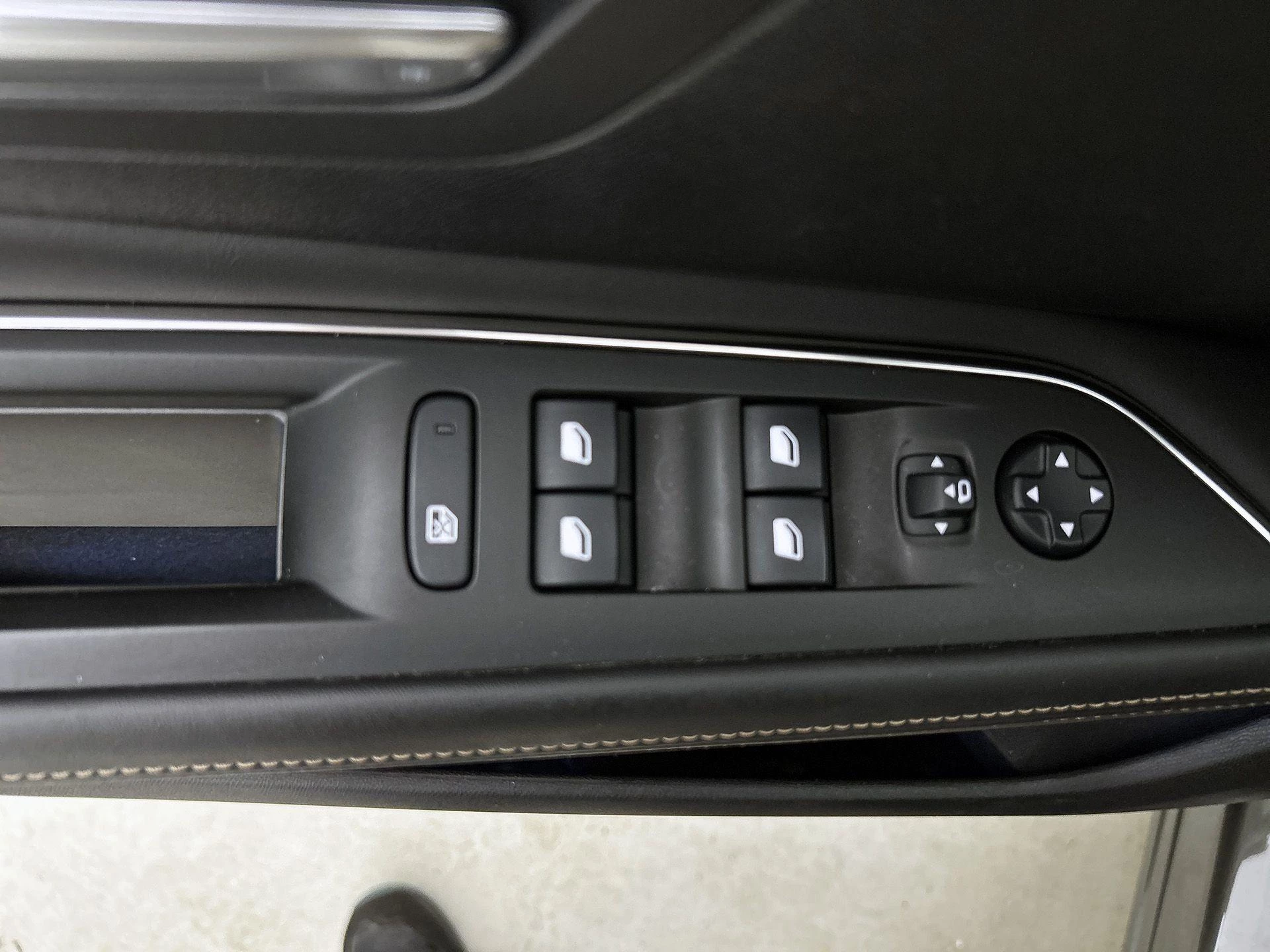 Peugeot-3008-image-37