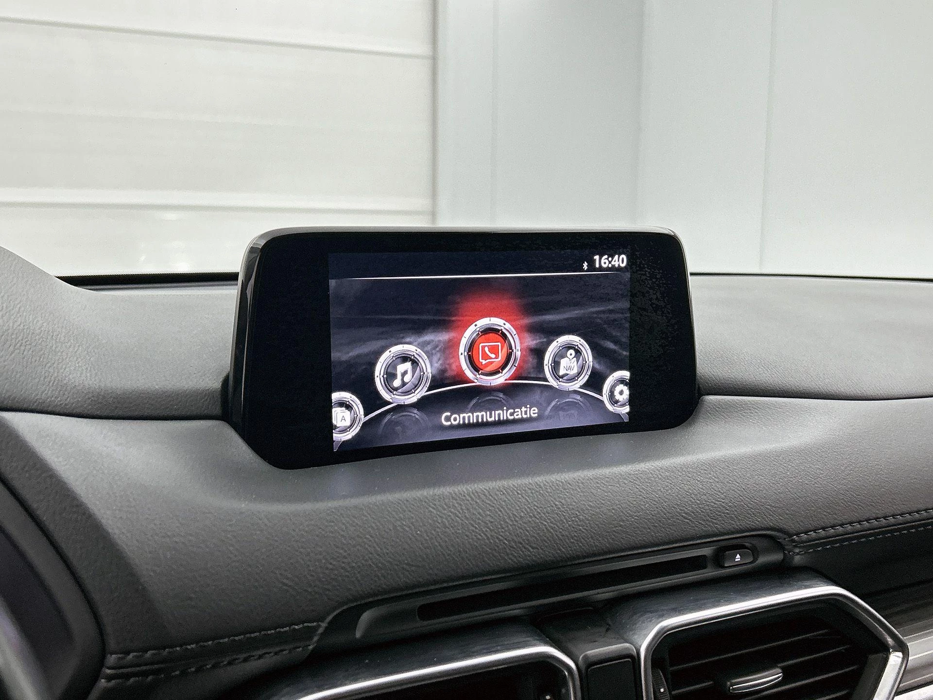 Mazda-CX-5-image-6