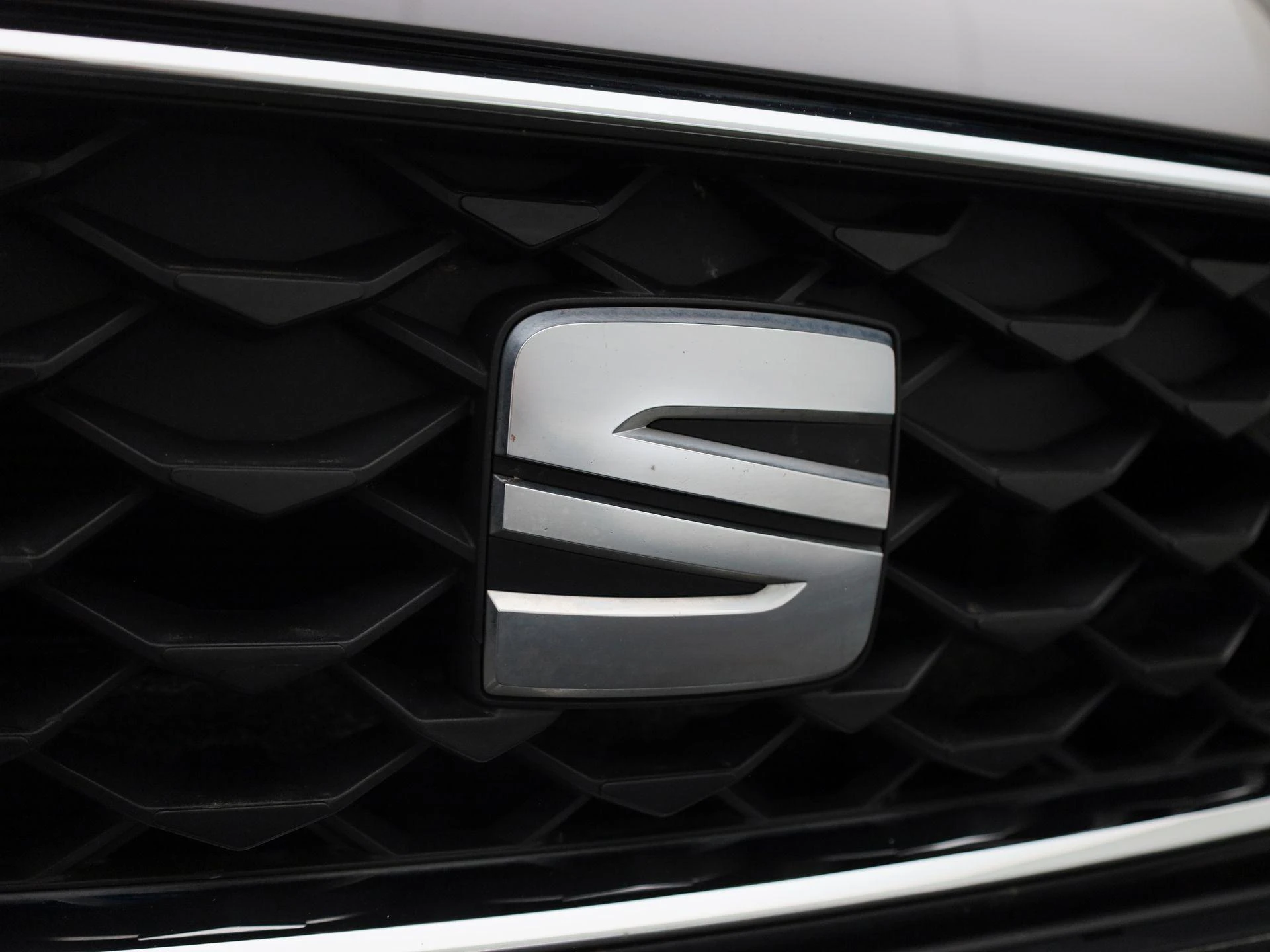 SEAT-Leon-image-36