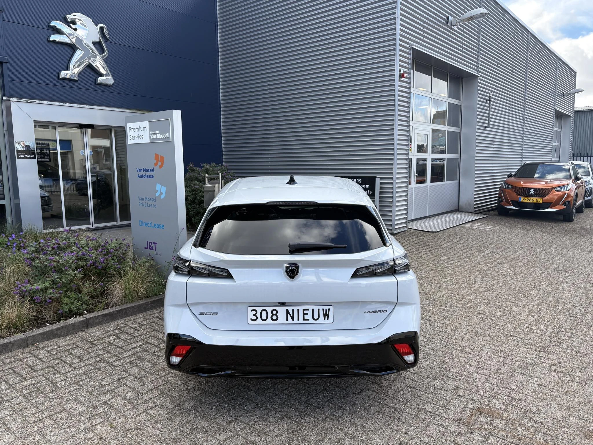 Peugeot-308-image-5
