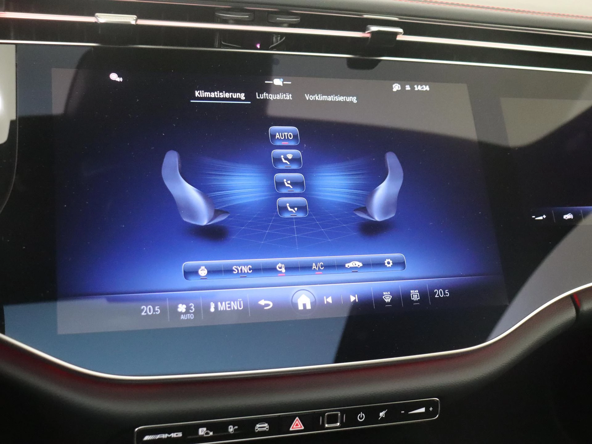 Mercedes-Benz-E-Klasse-image-26