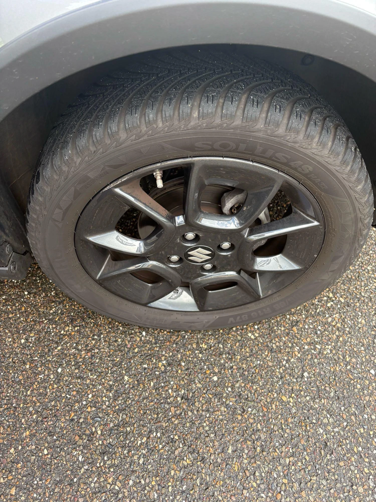 Suzuki-Ignis-image-8