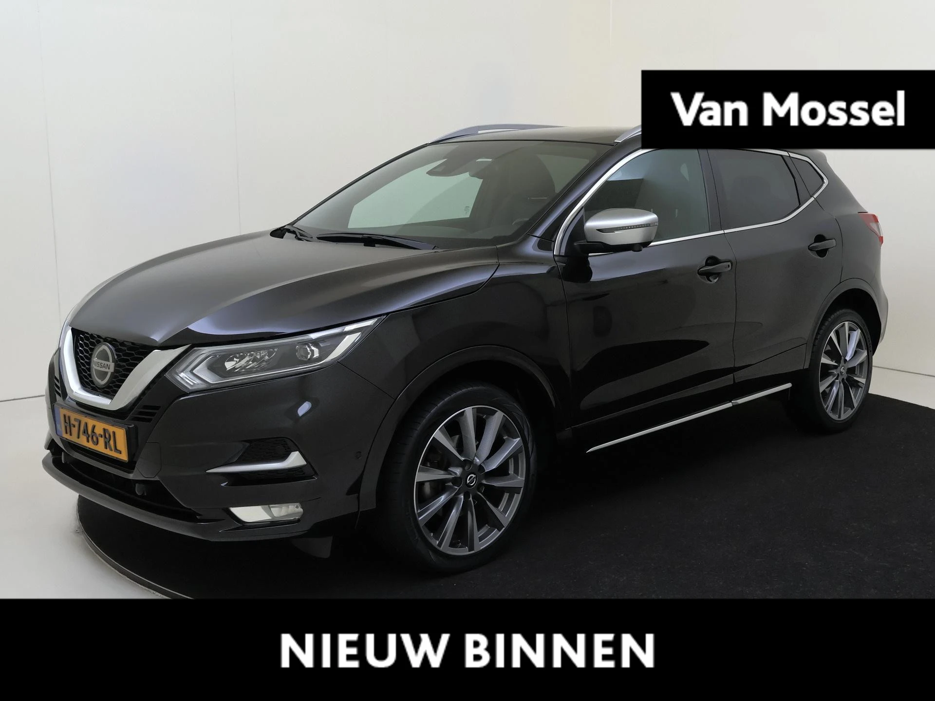 Nissan-QASHQAI-image-0