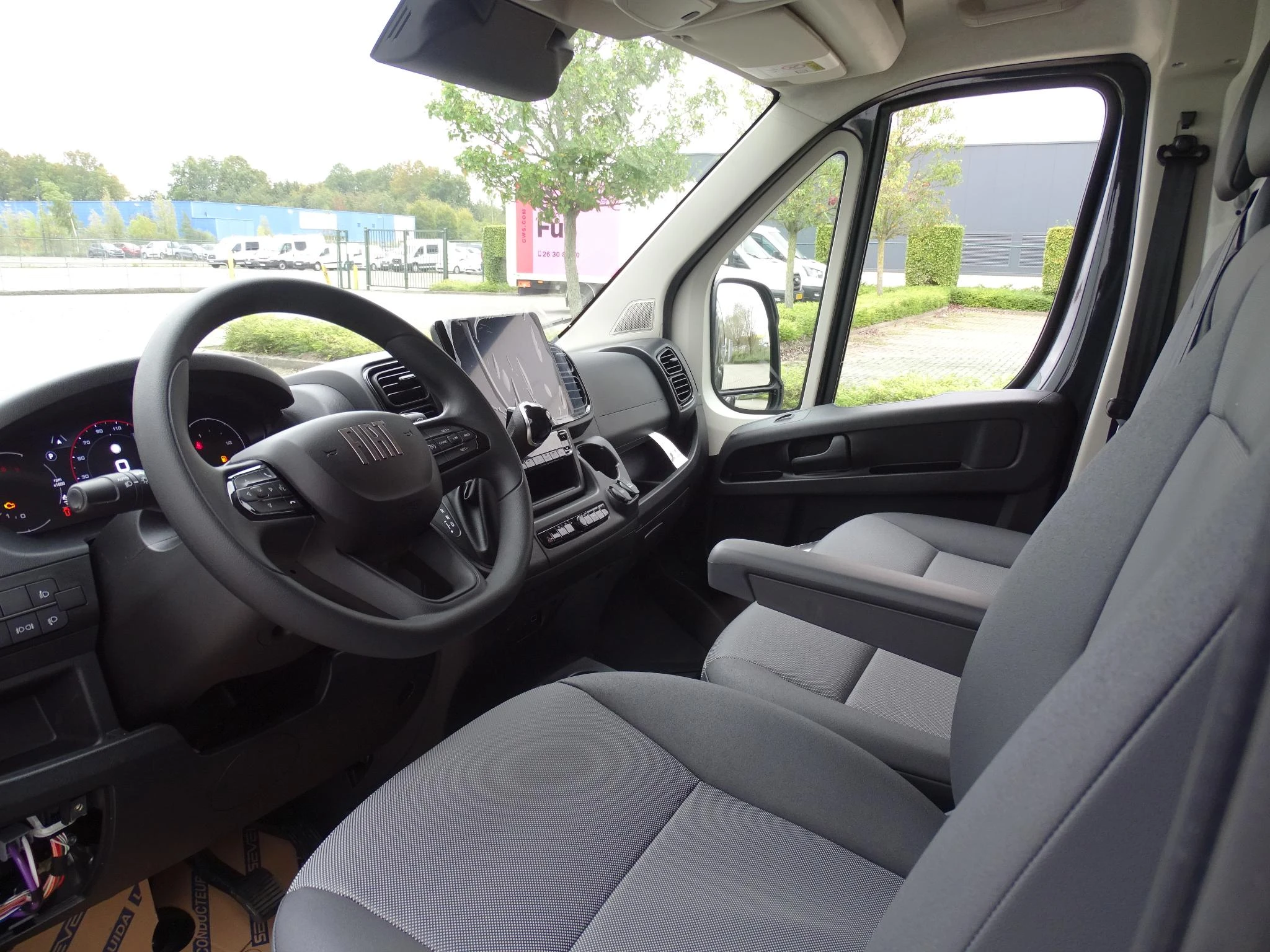 Fiat-Ducato-image-8