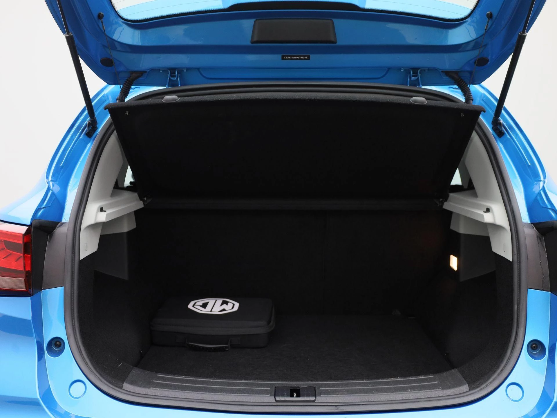 MG-ZS EV-image-13