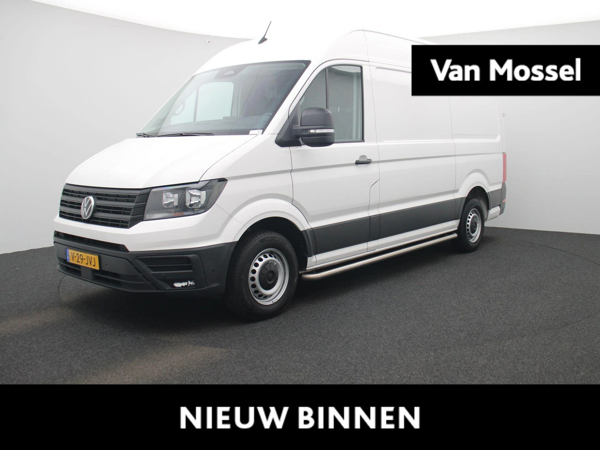 Volkswagen-Crafter-image-0