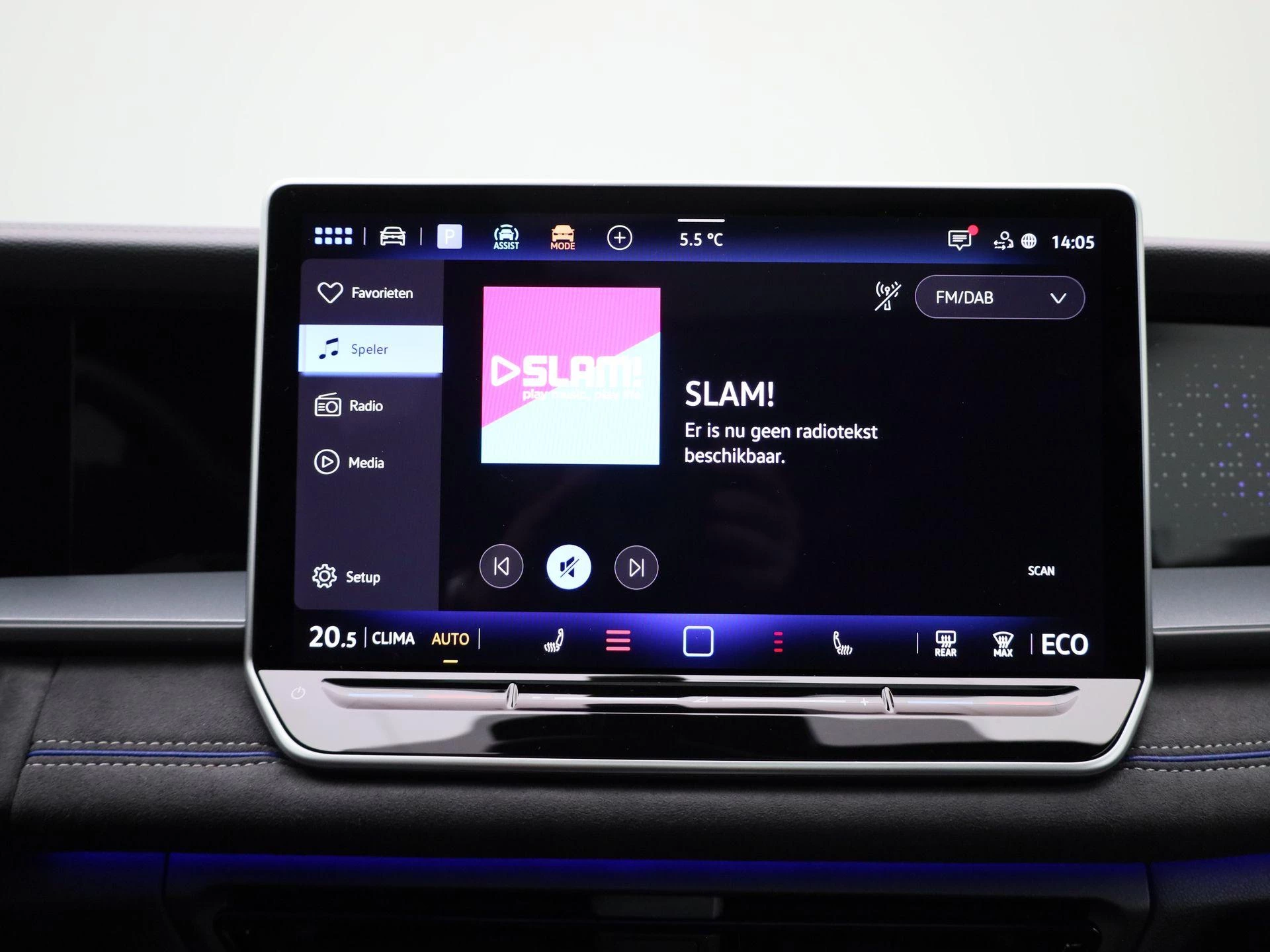 Volkswagen-Tayron-image-22