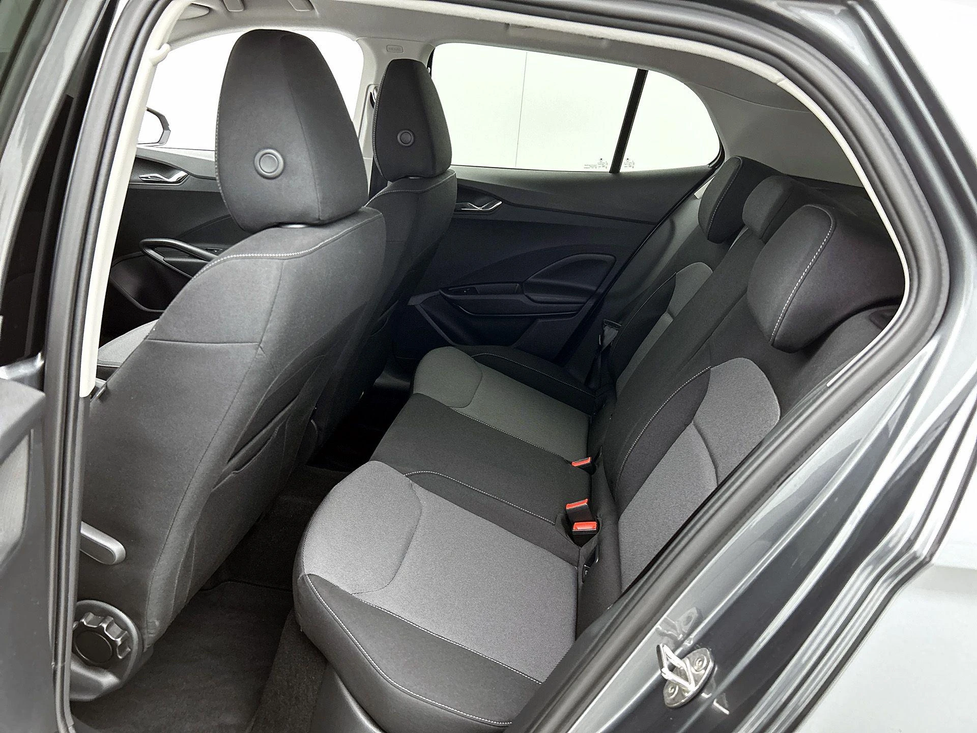 Škoda-Fabia-image-25