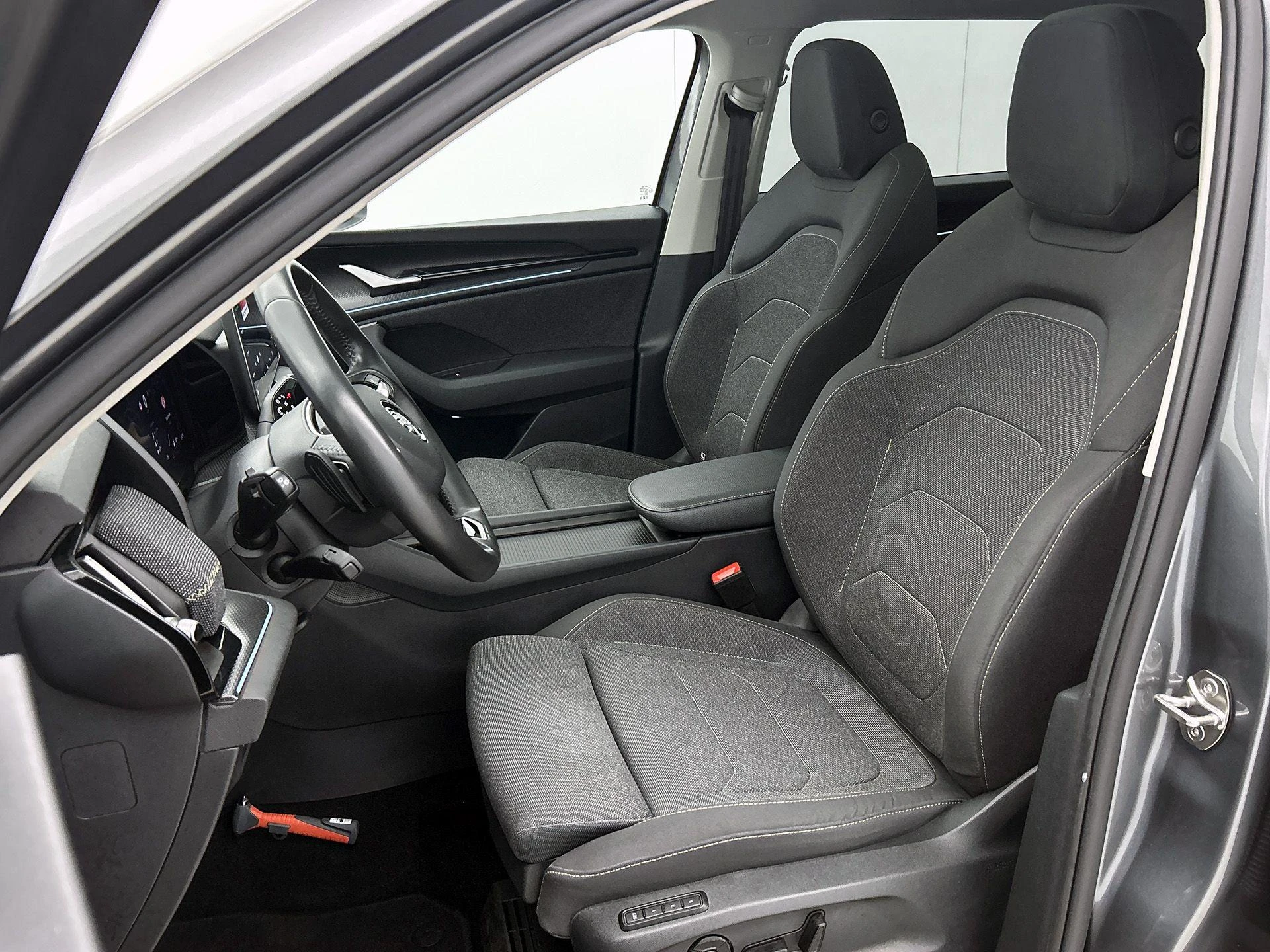 Škoda-Kodiaq-image-43