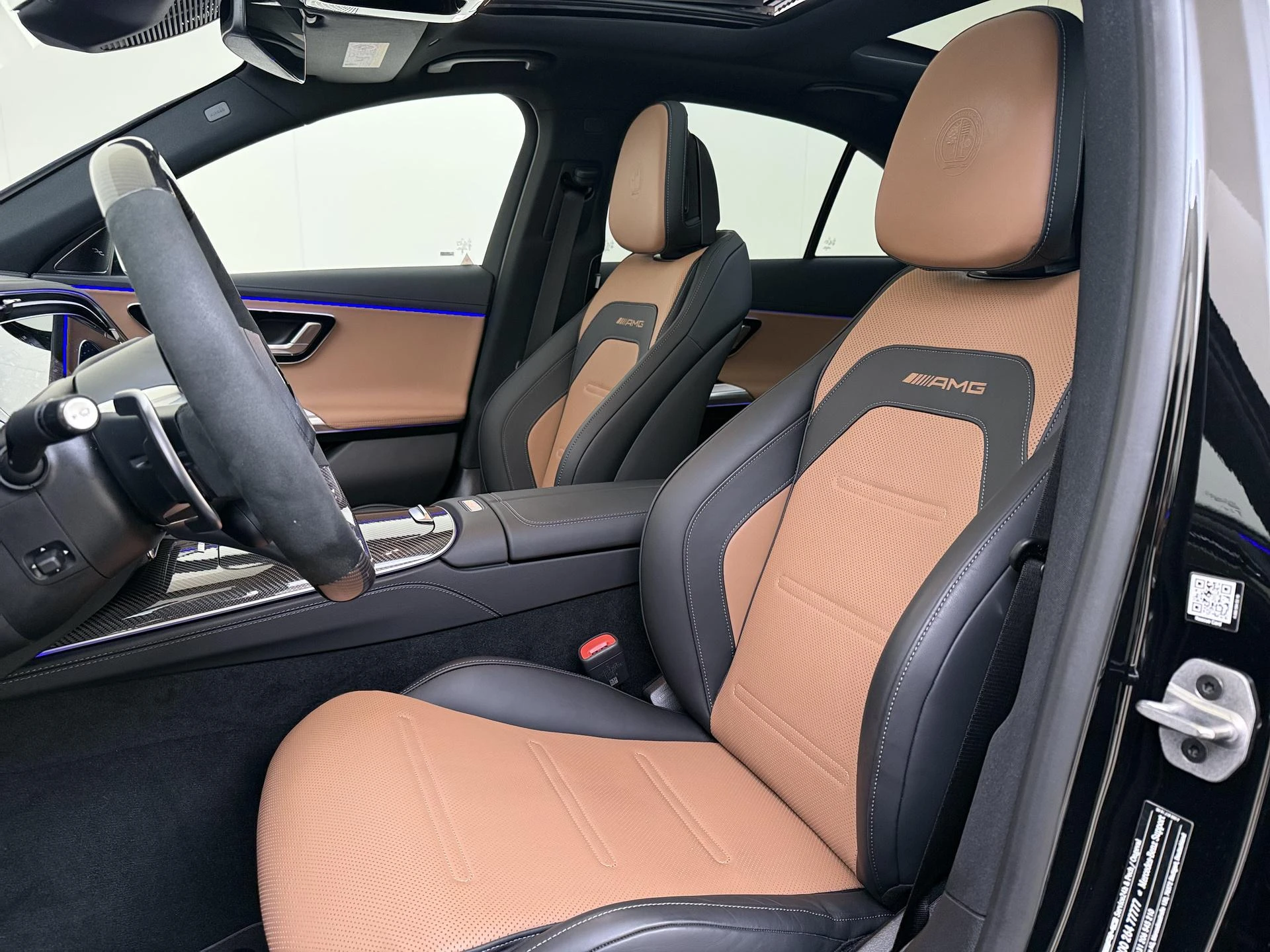 Mercedes-Benz-E-Klasse-image-14