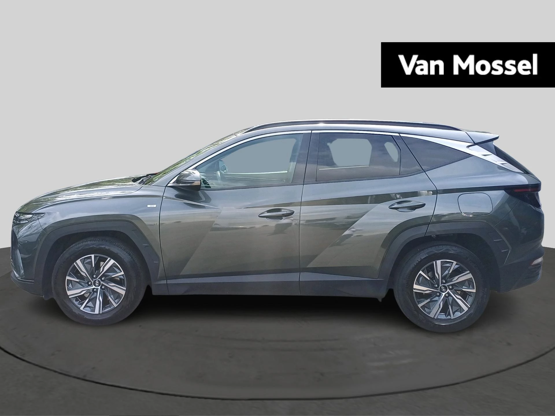 Hyundai-Tucson-image-4