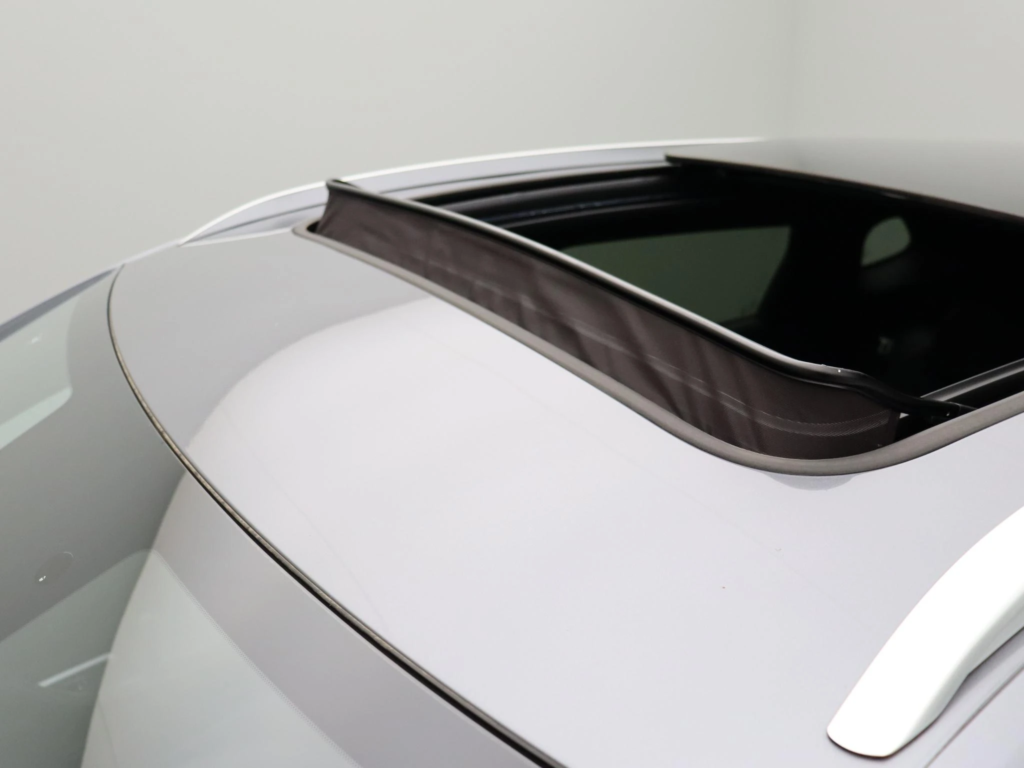 BYD-SEAL U-image-31