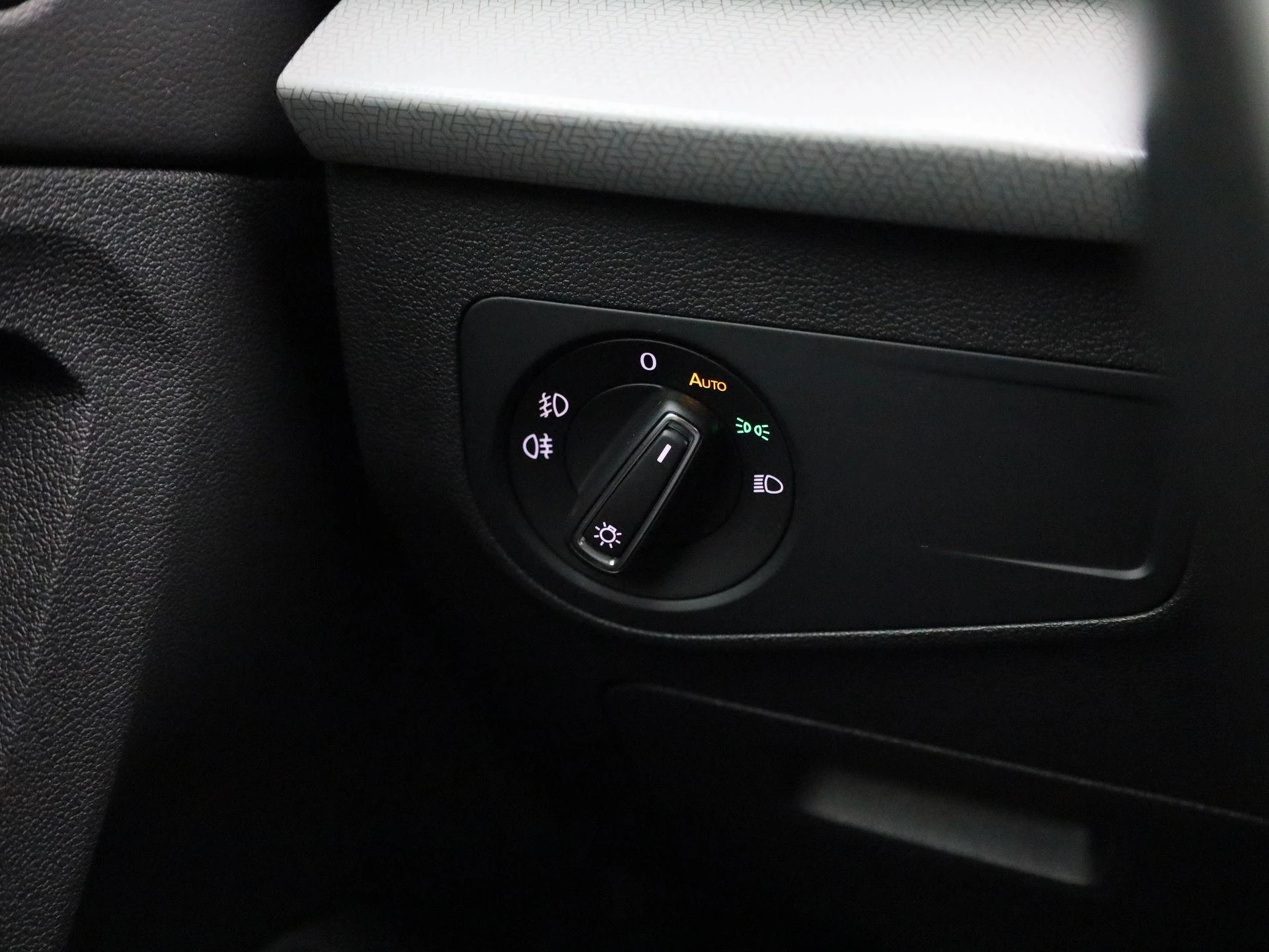 SEAT-Tarraco-image-23