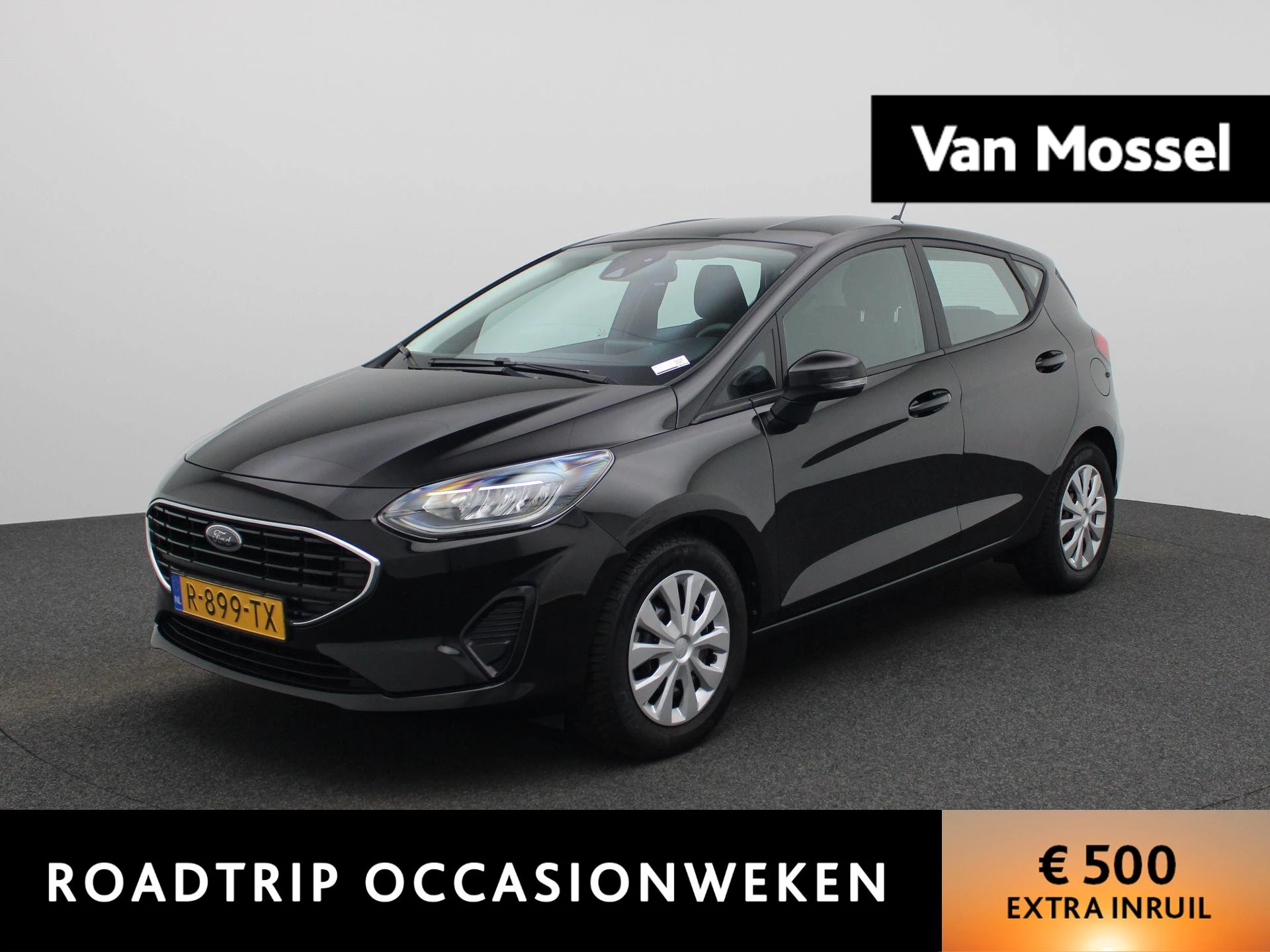 Ford-Fiesta-image-0