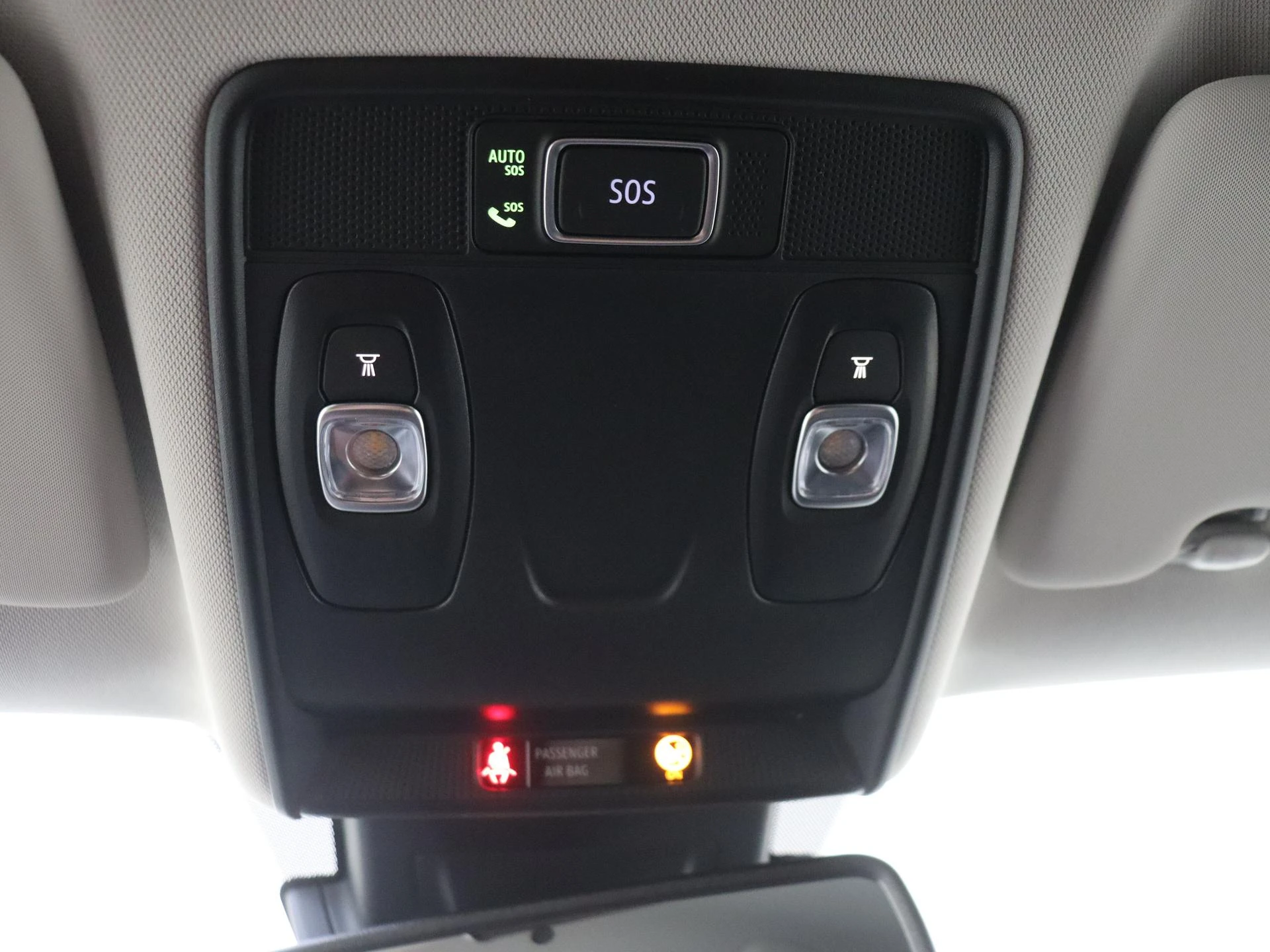 Renault-Captur-image-21