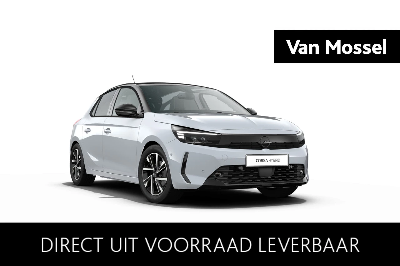 Opel-Corsa-image-0