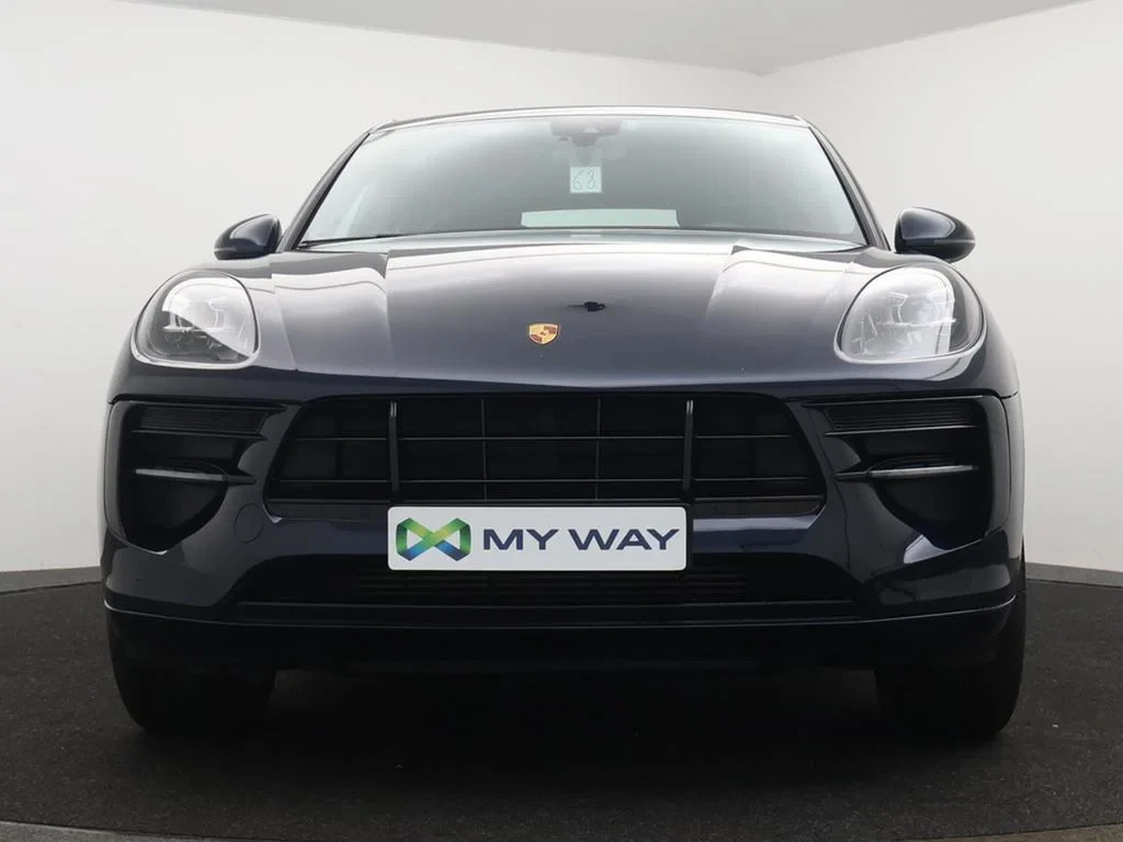 Porsche-Macan-image-6