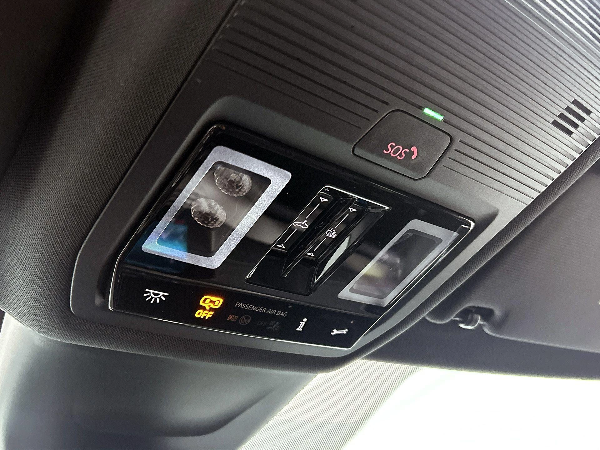 Škoda-Octavia-image-16
