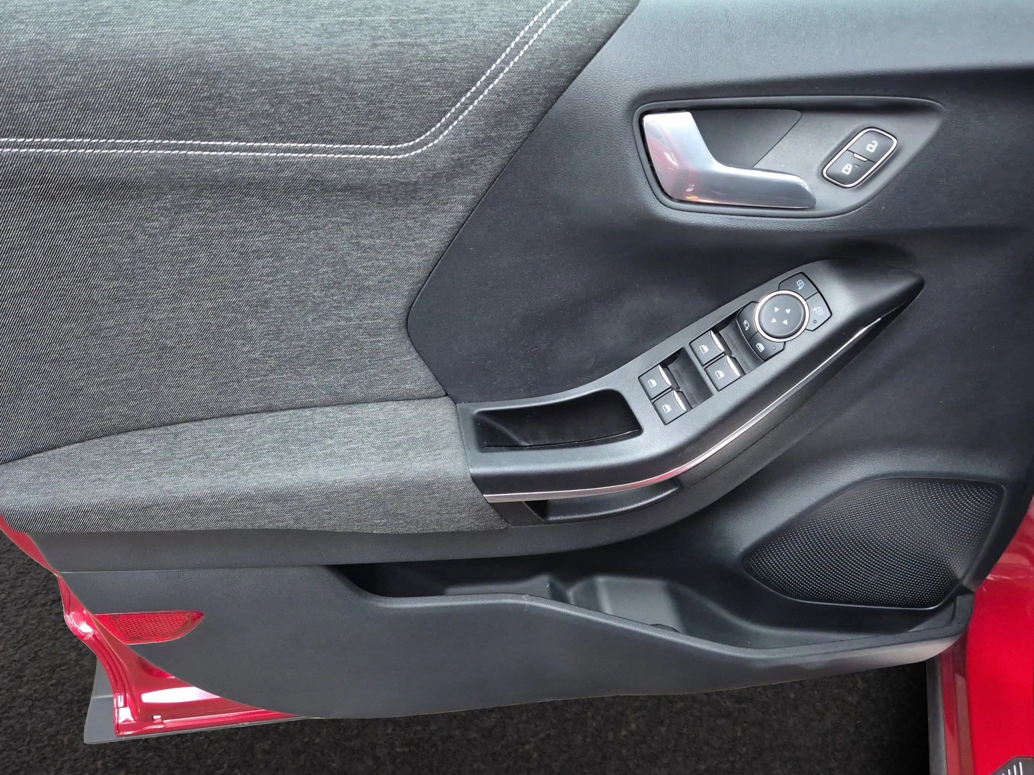 Ford-Puma-image-15