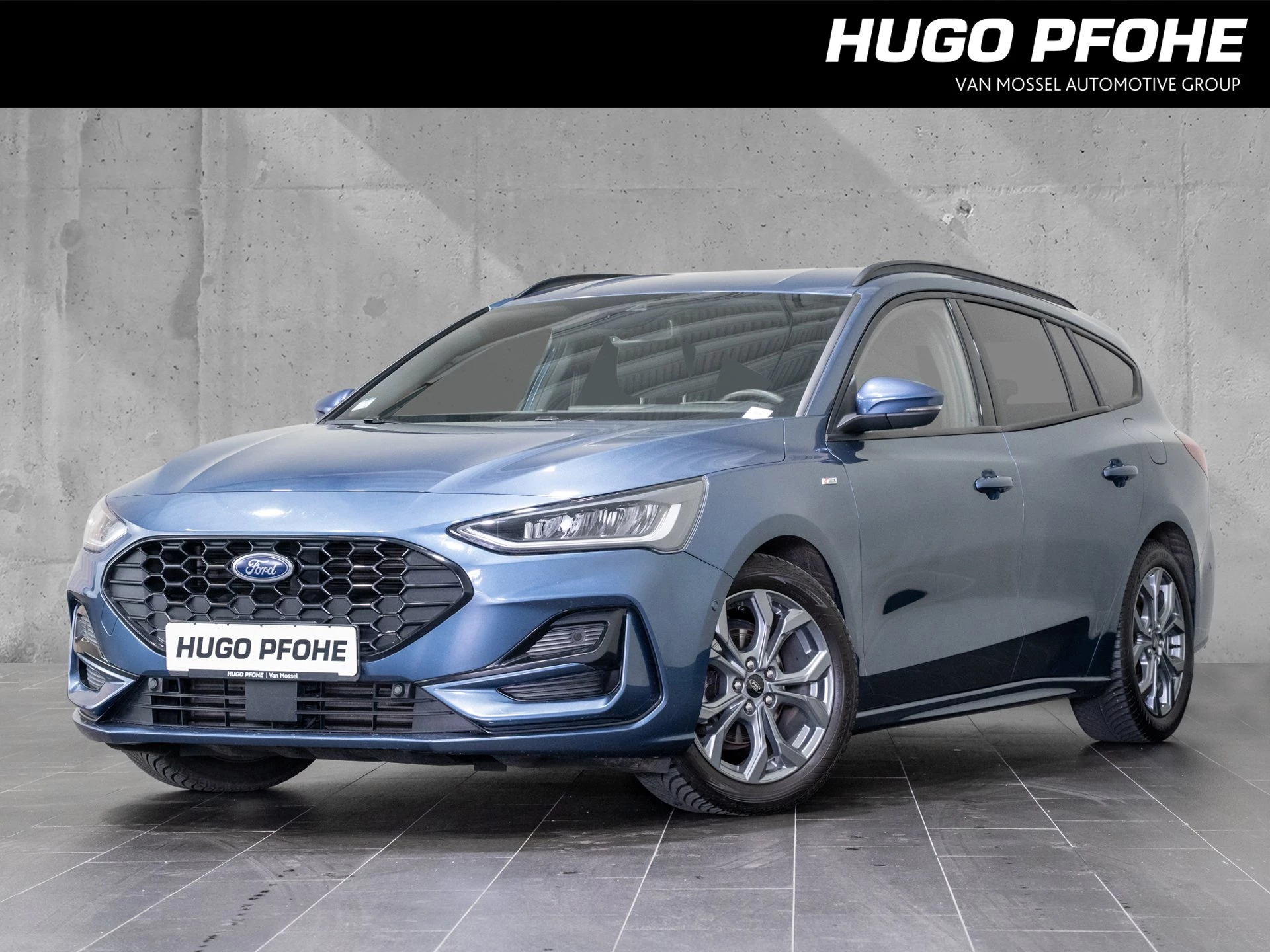 Ford-Focus-image-0