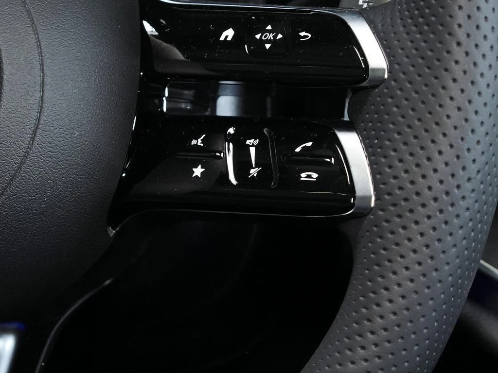 Mercedes-Benz-E-Klasse 300 de-image-12