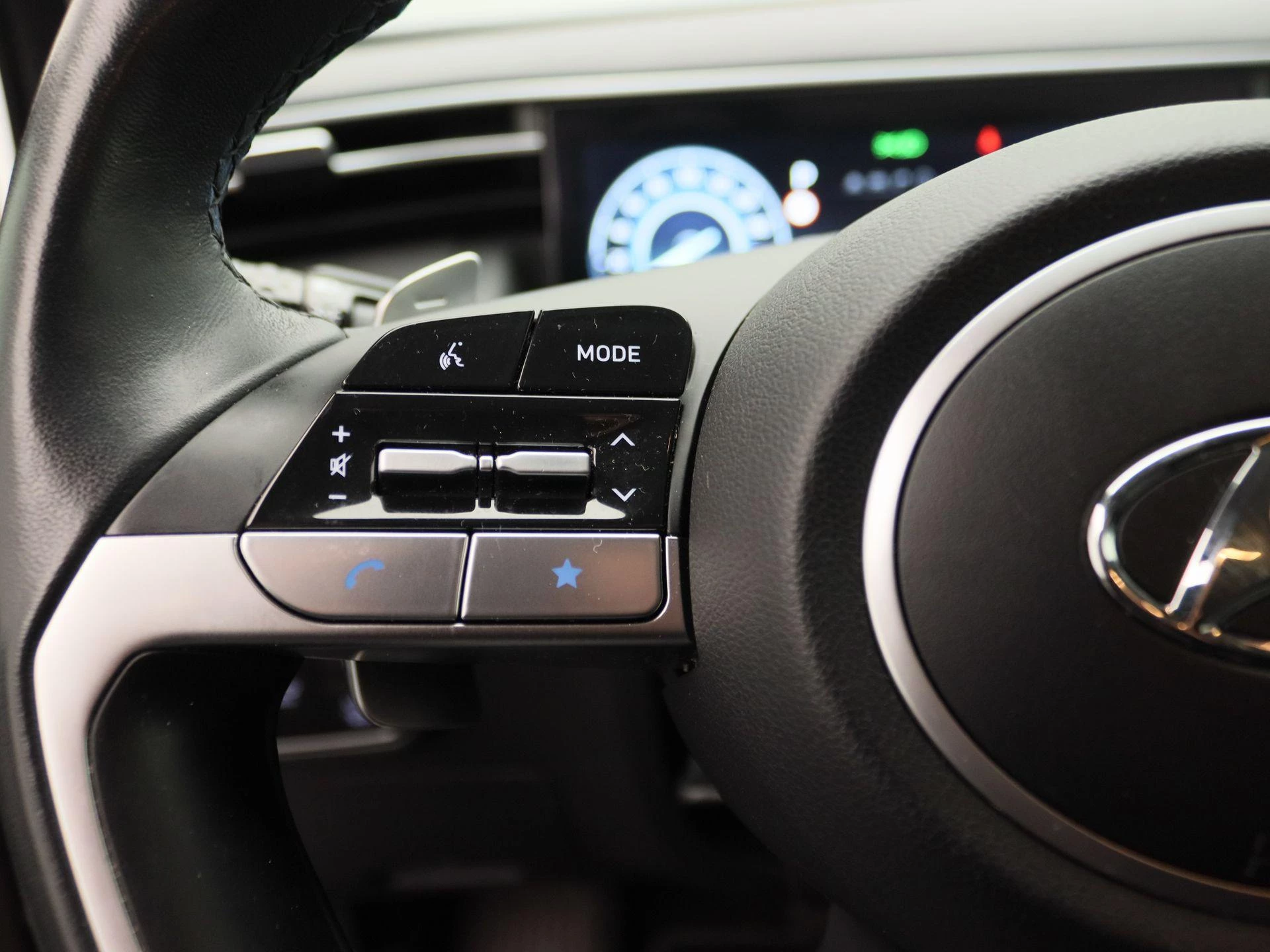 Hyundai-Tucson-image-24