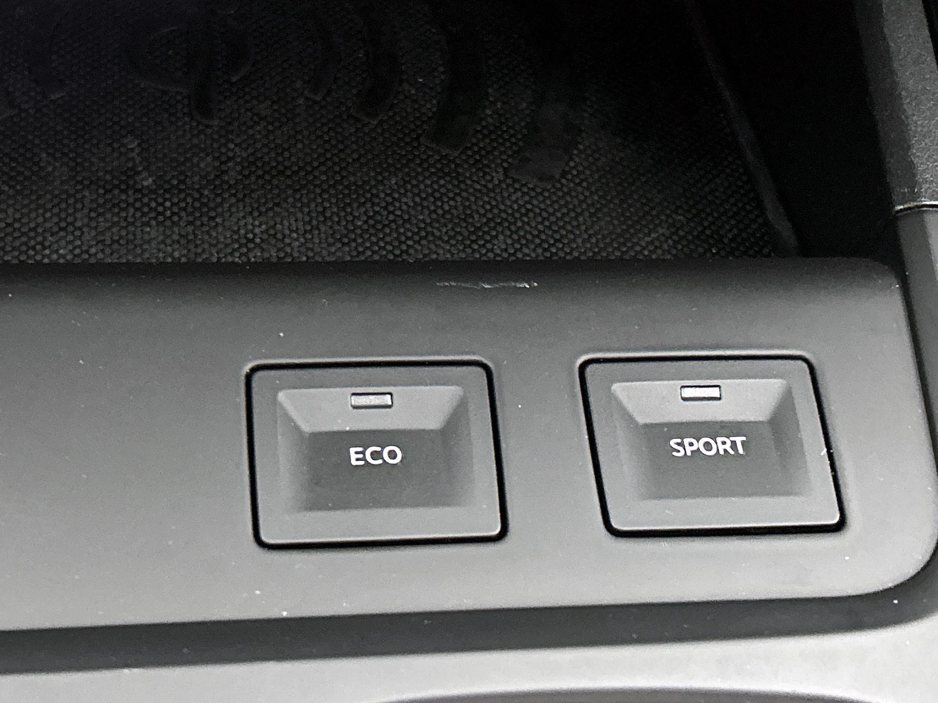 Citroën-C5 Aircross-image-9