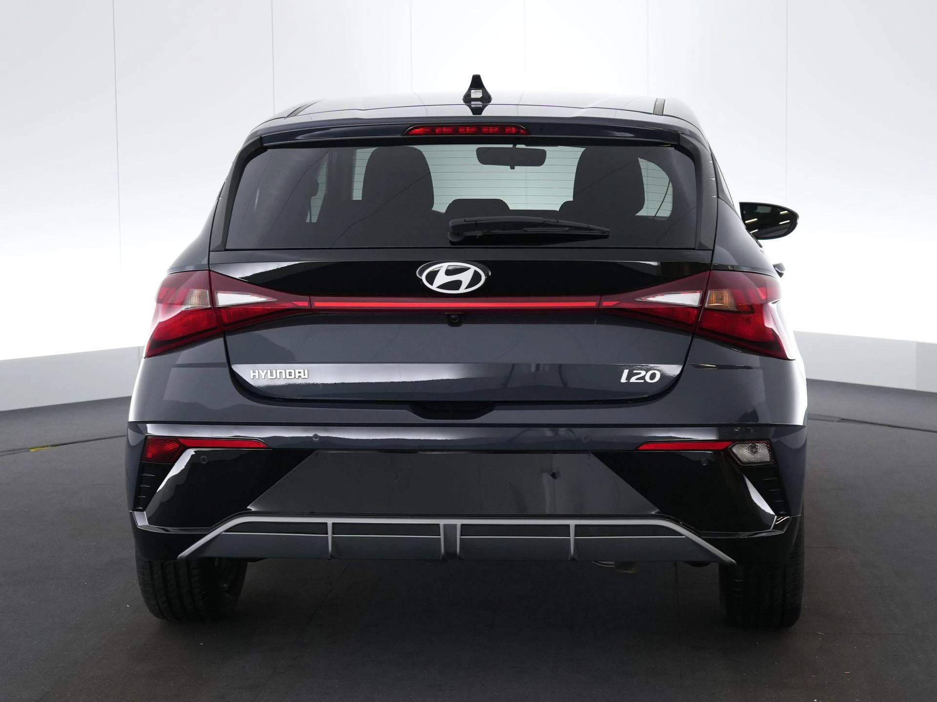 Hyundai-i20-image-4