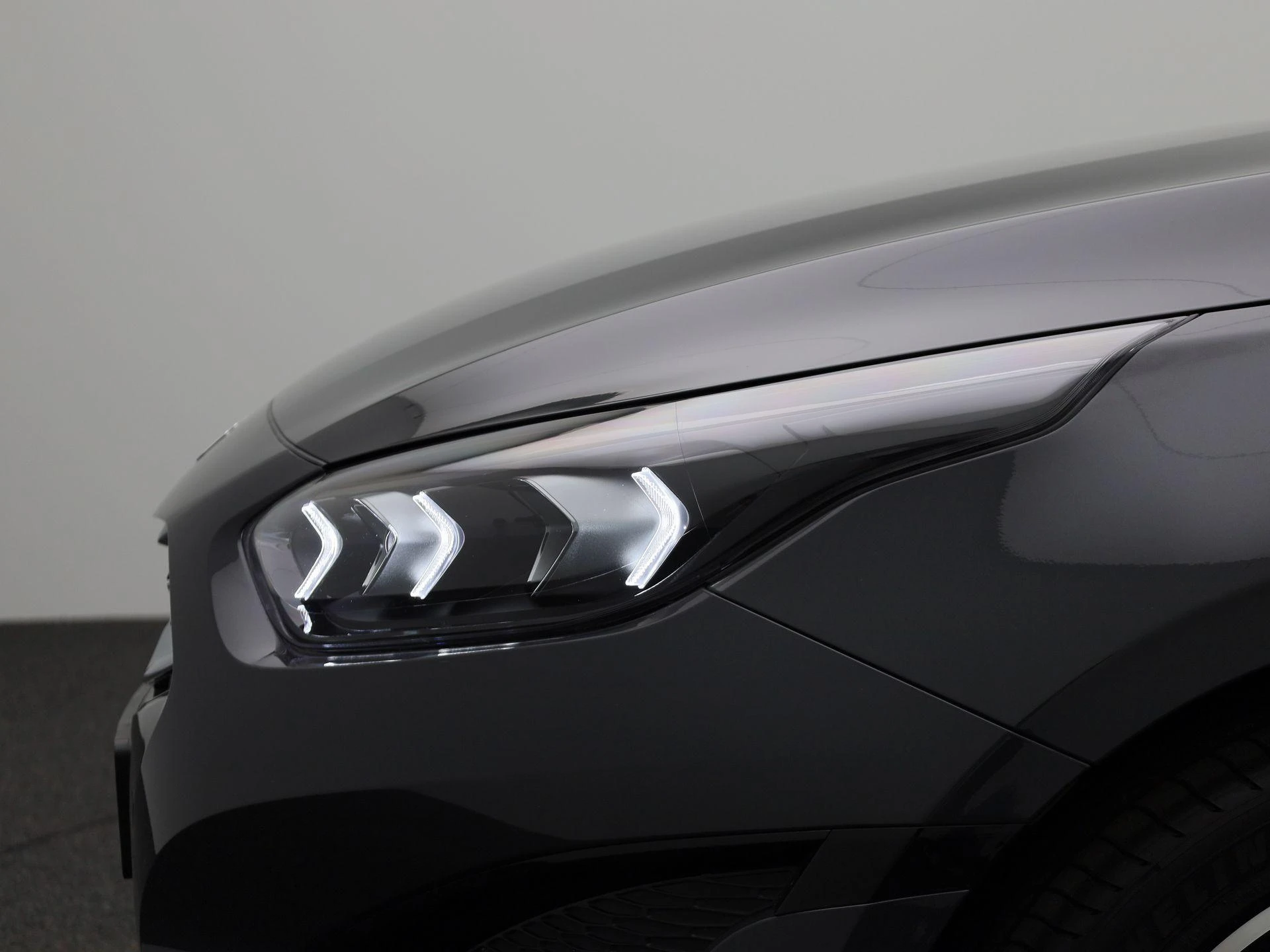 Kia-ProCeed-image-15