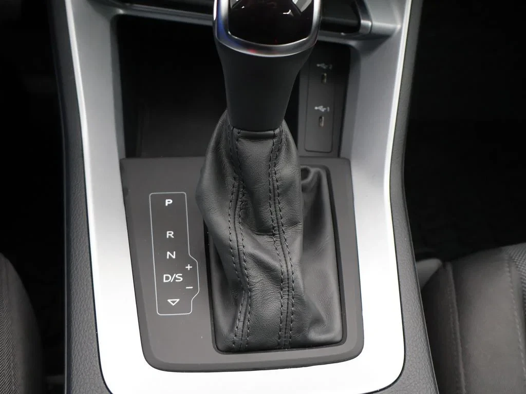Audi-Q3-image-22