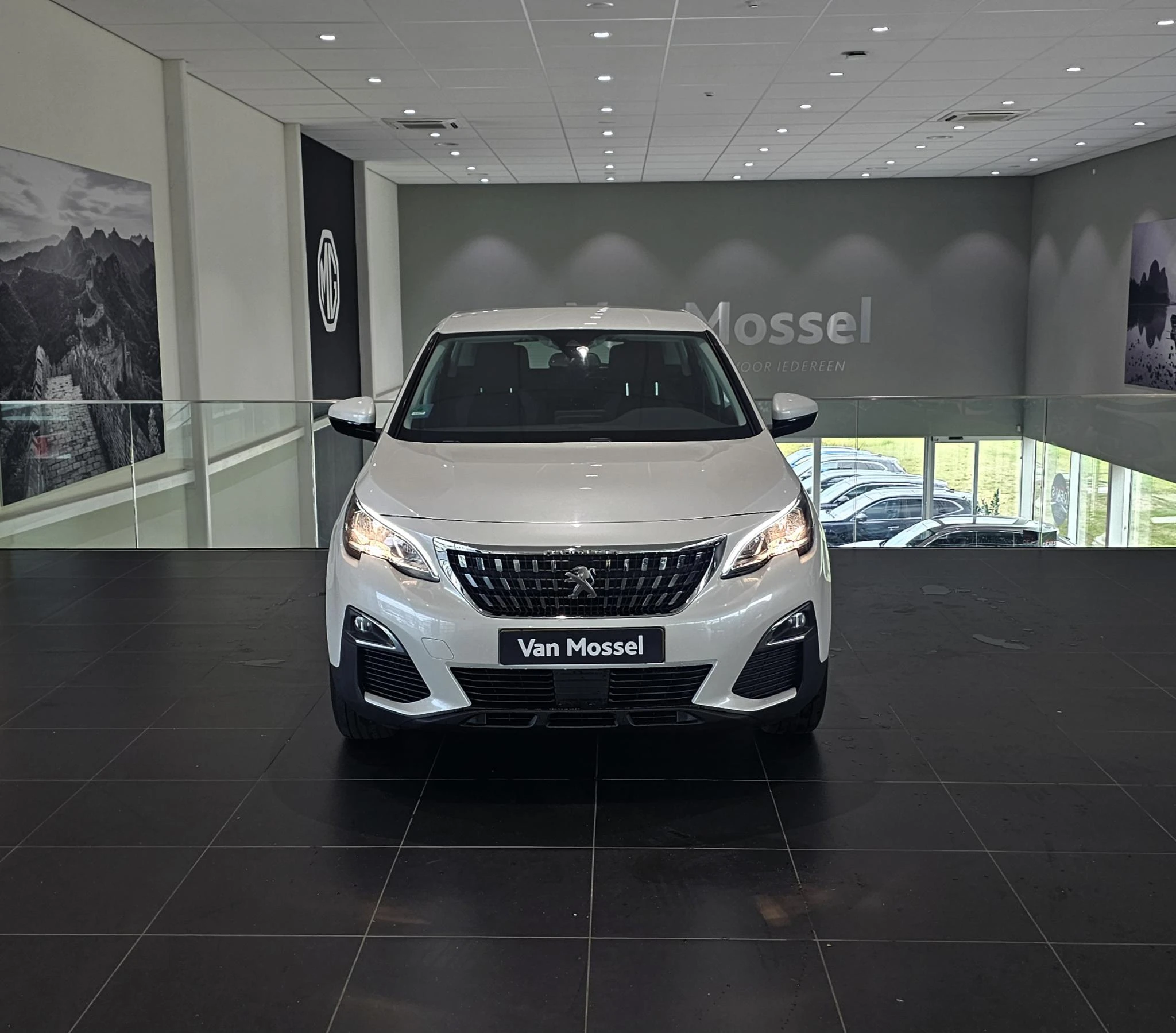 Peugeot-3008-image-1